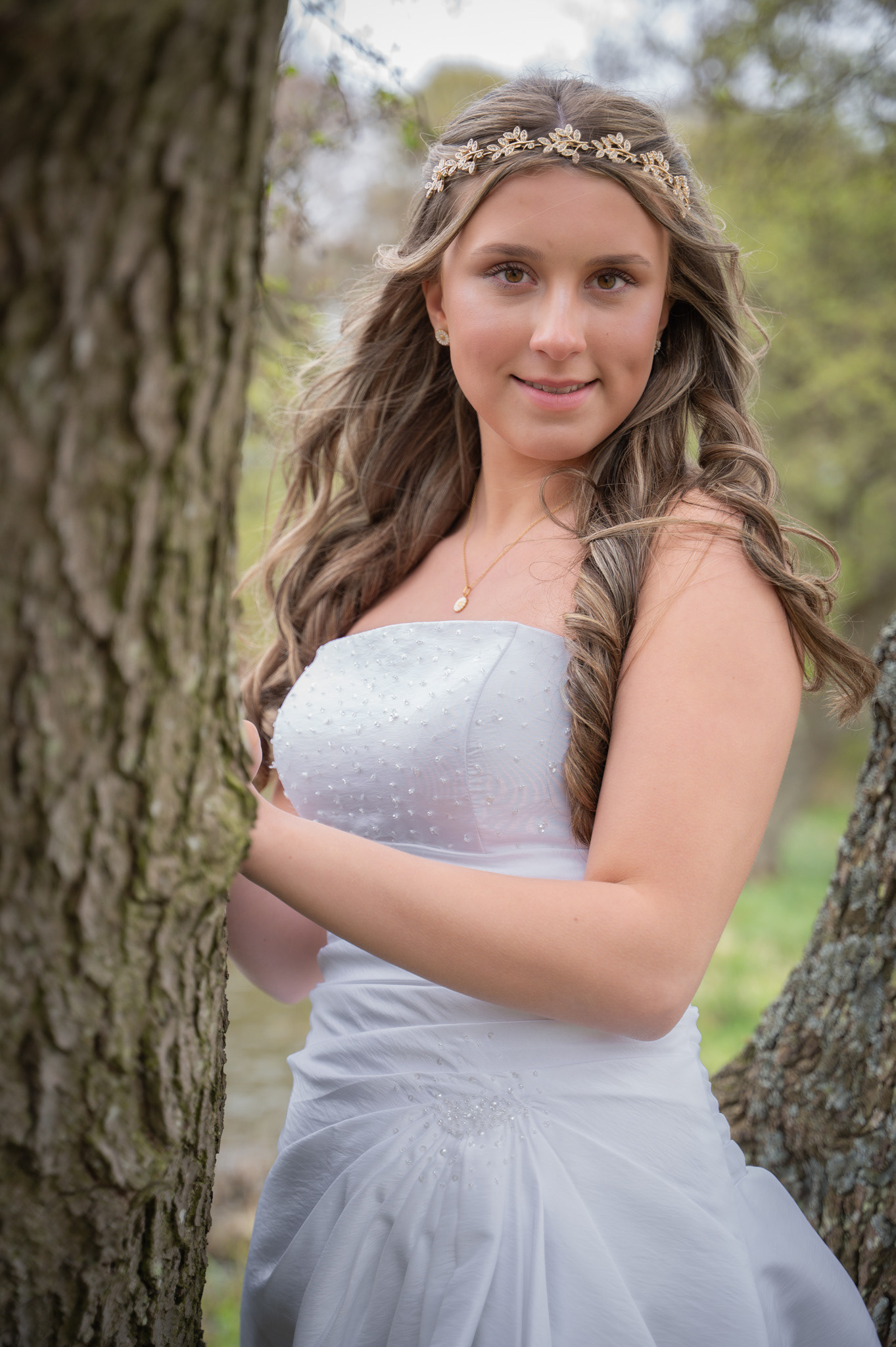 Isabella
