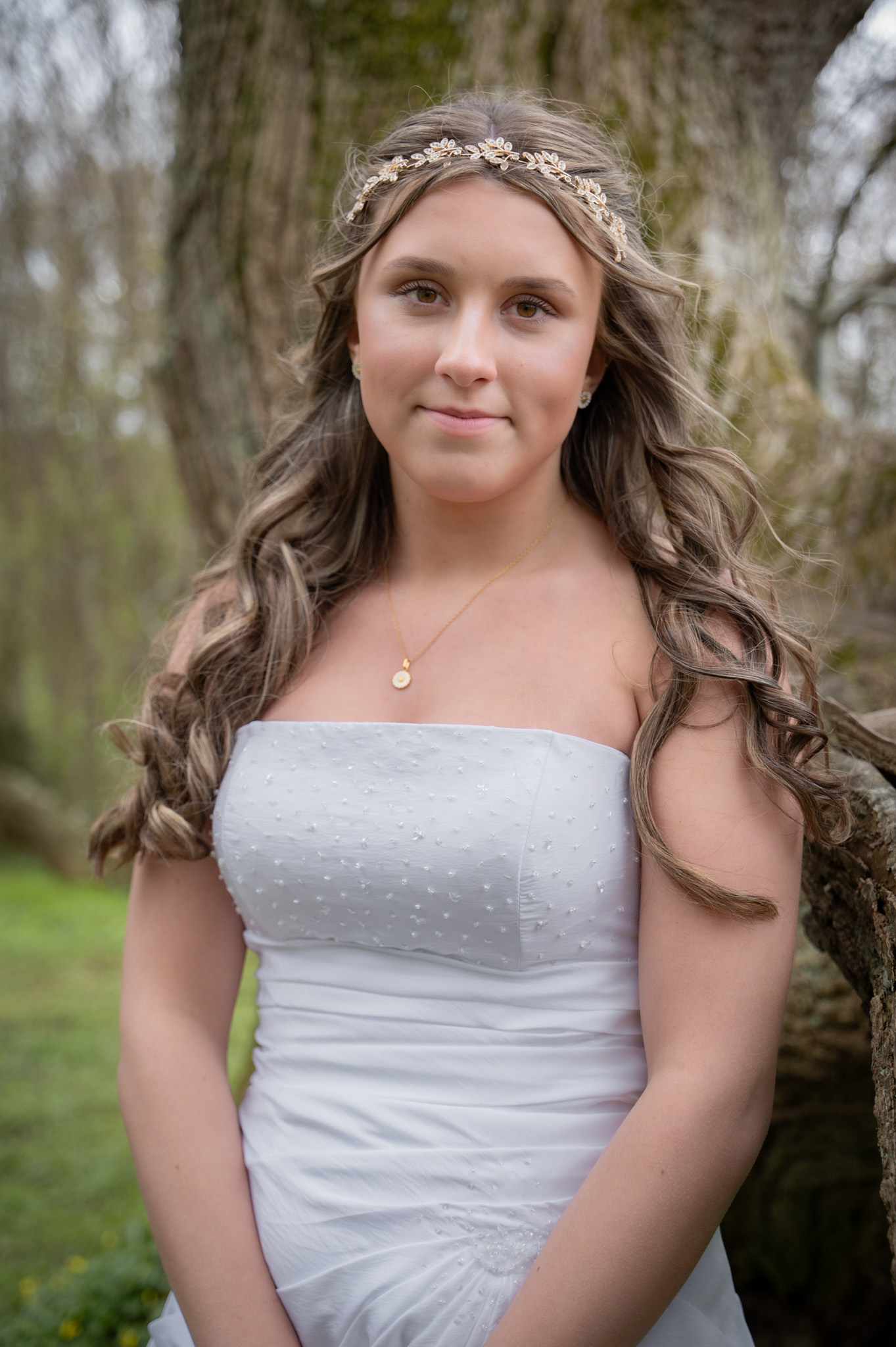 Isabella