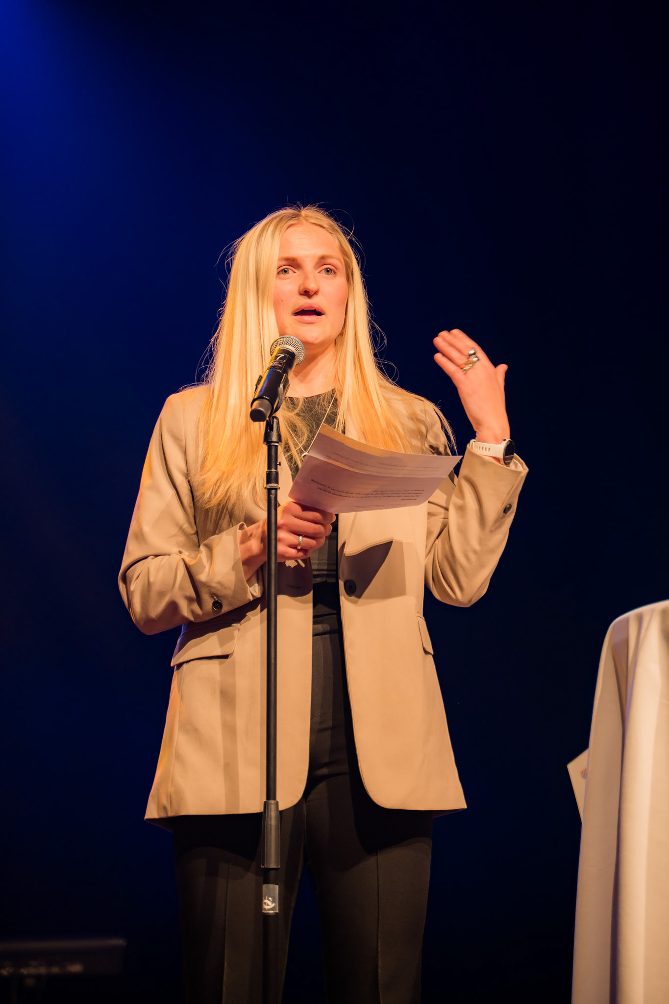 Kultur & Fritids AWARD 2025