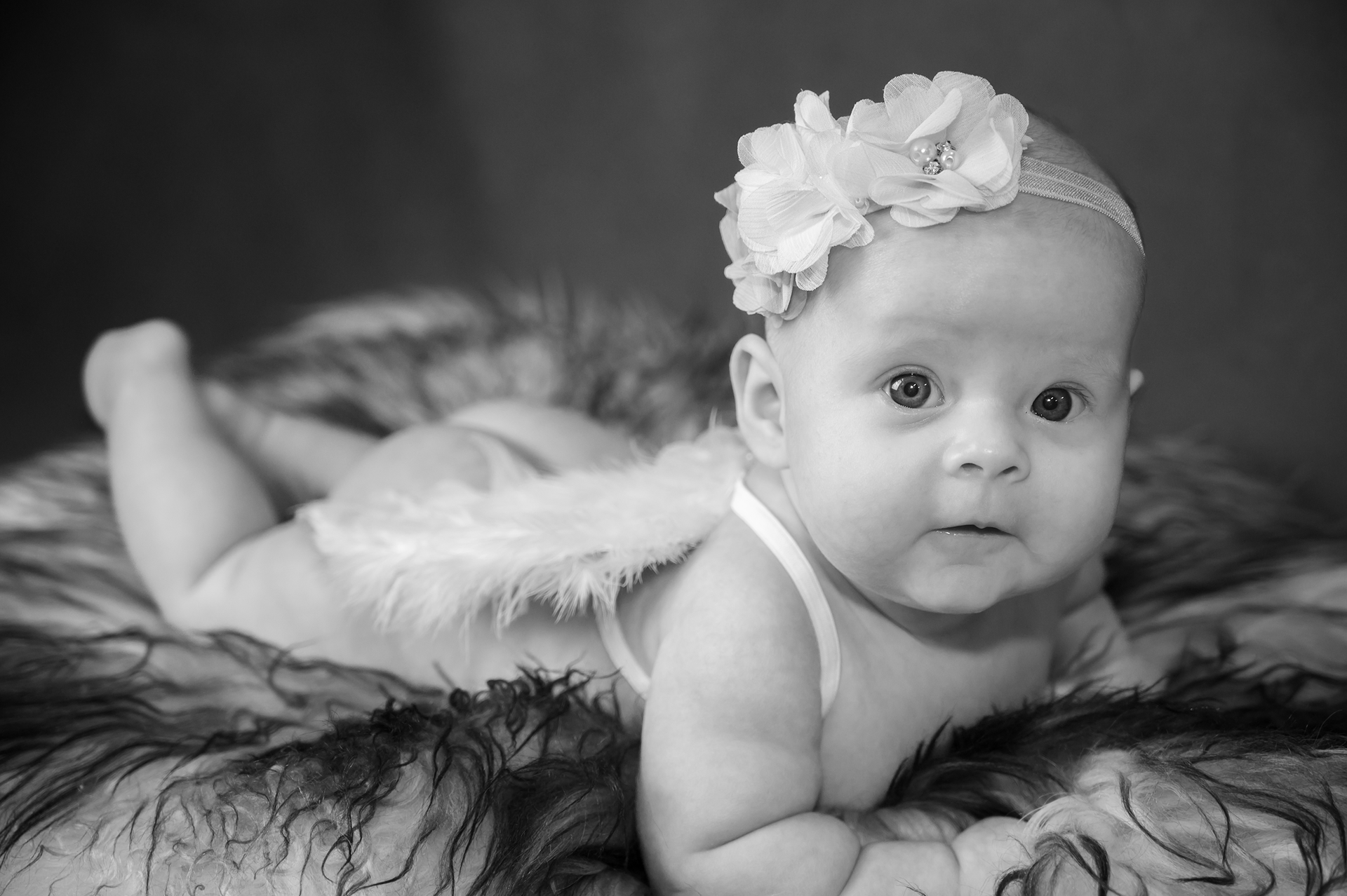 Lilly