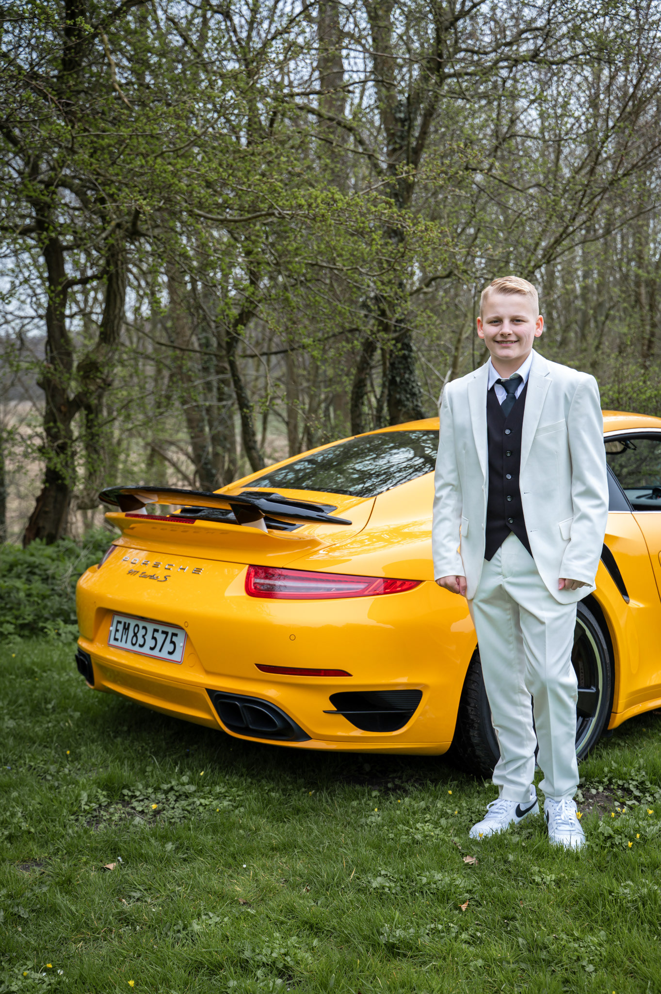 Mikkel