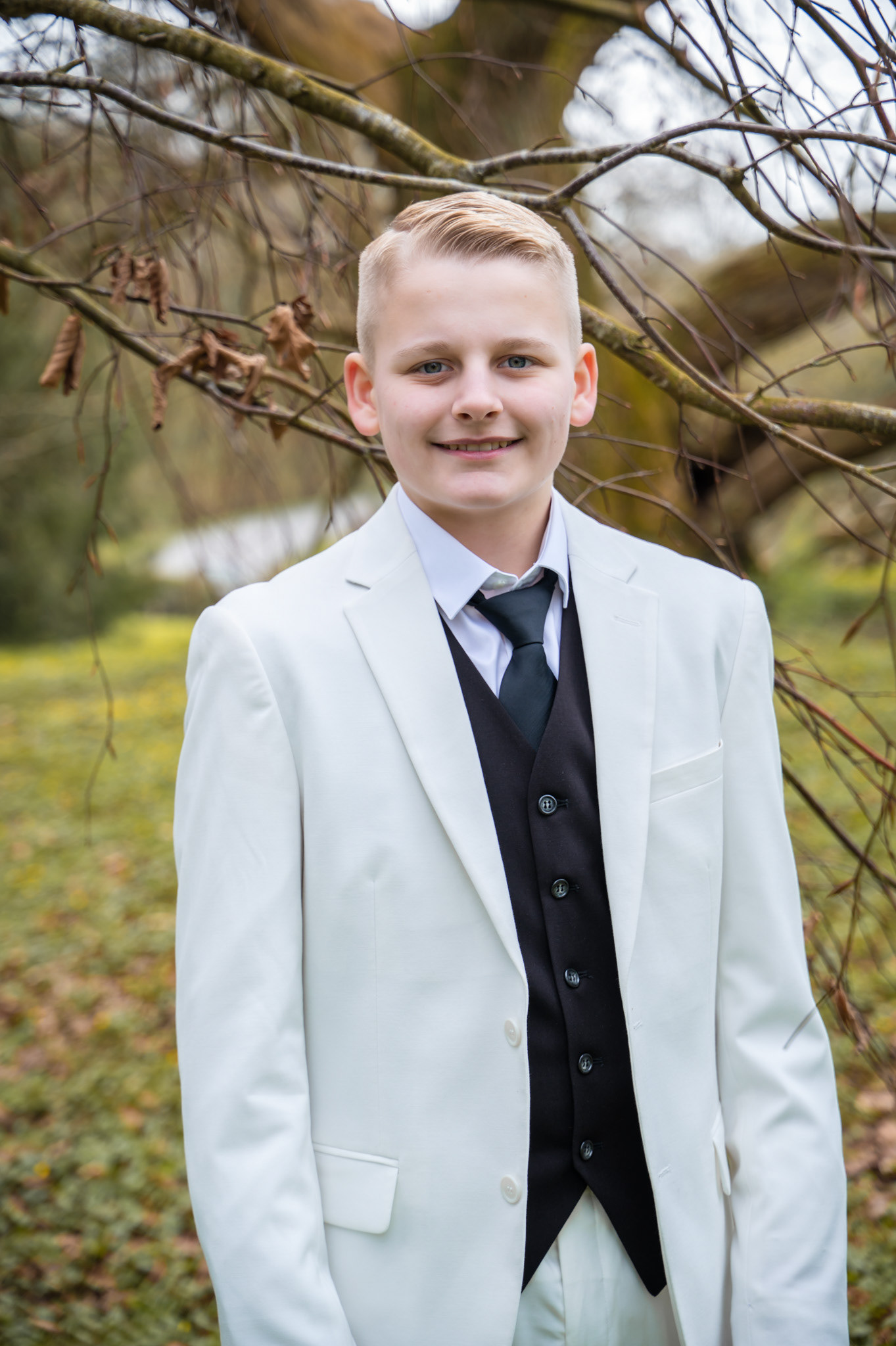 Mikkel