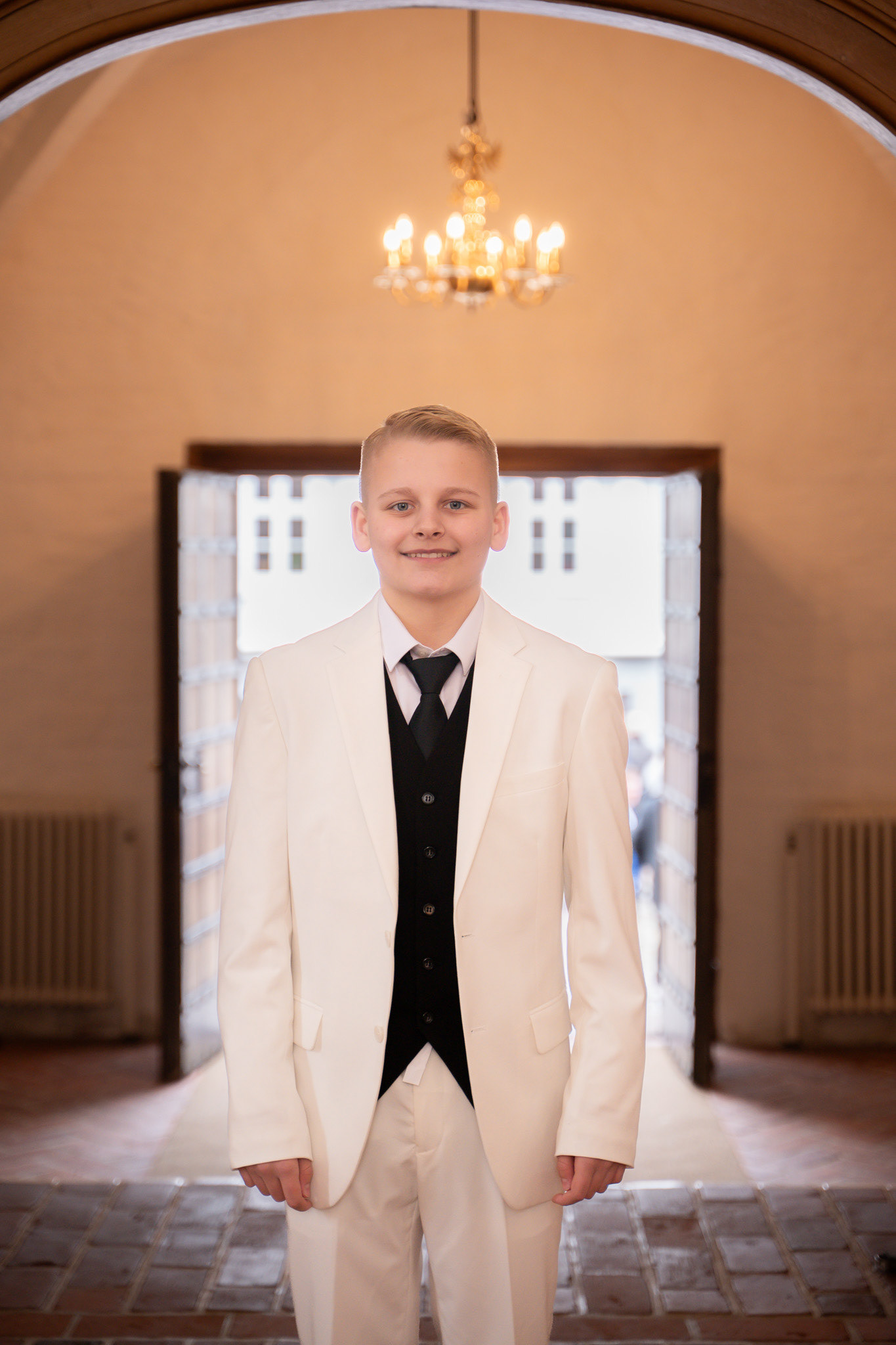 Mikkel