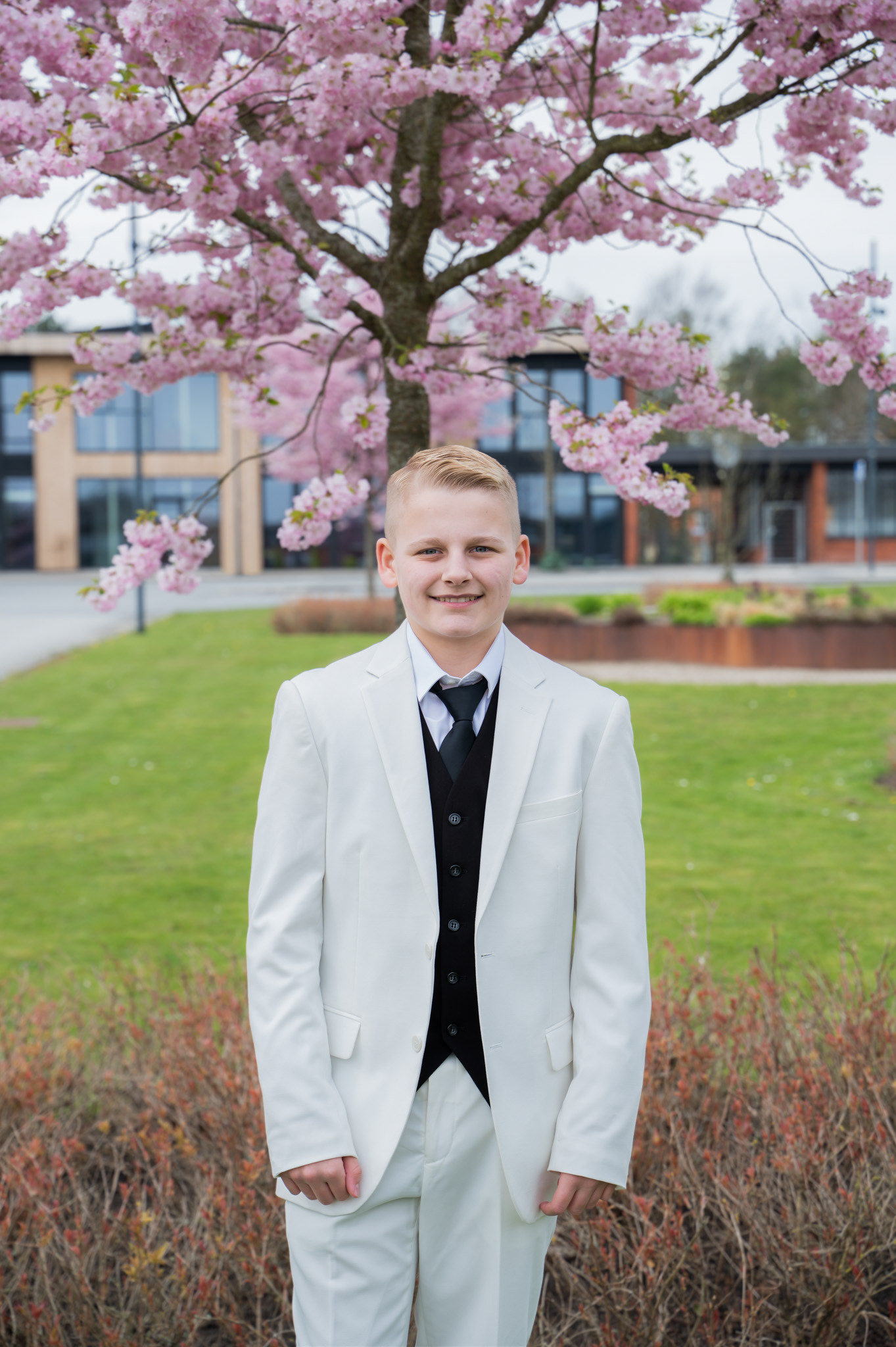 Mikkel
