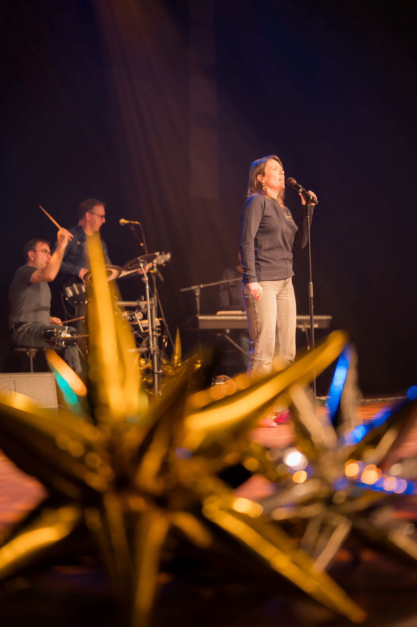 Kultur & Fritids AWARD 2025