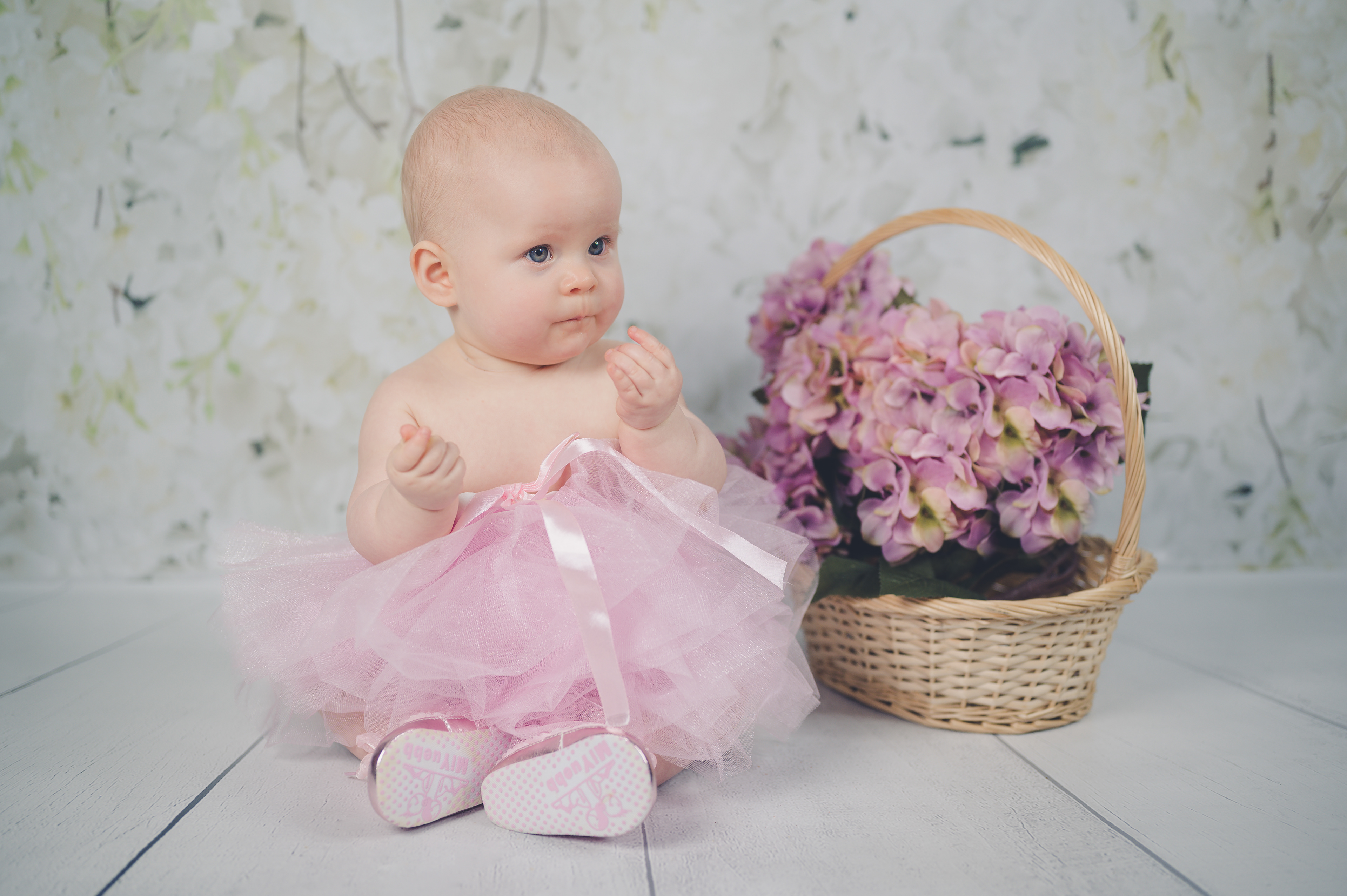 Lilly