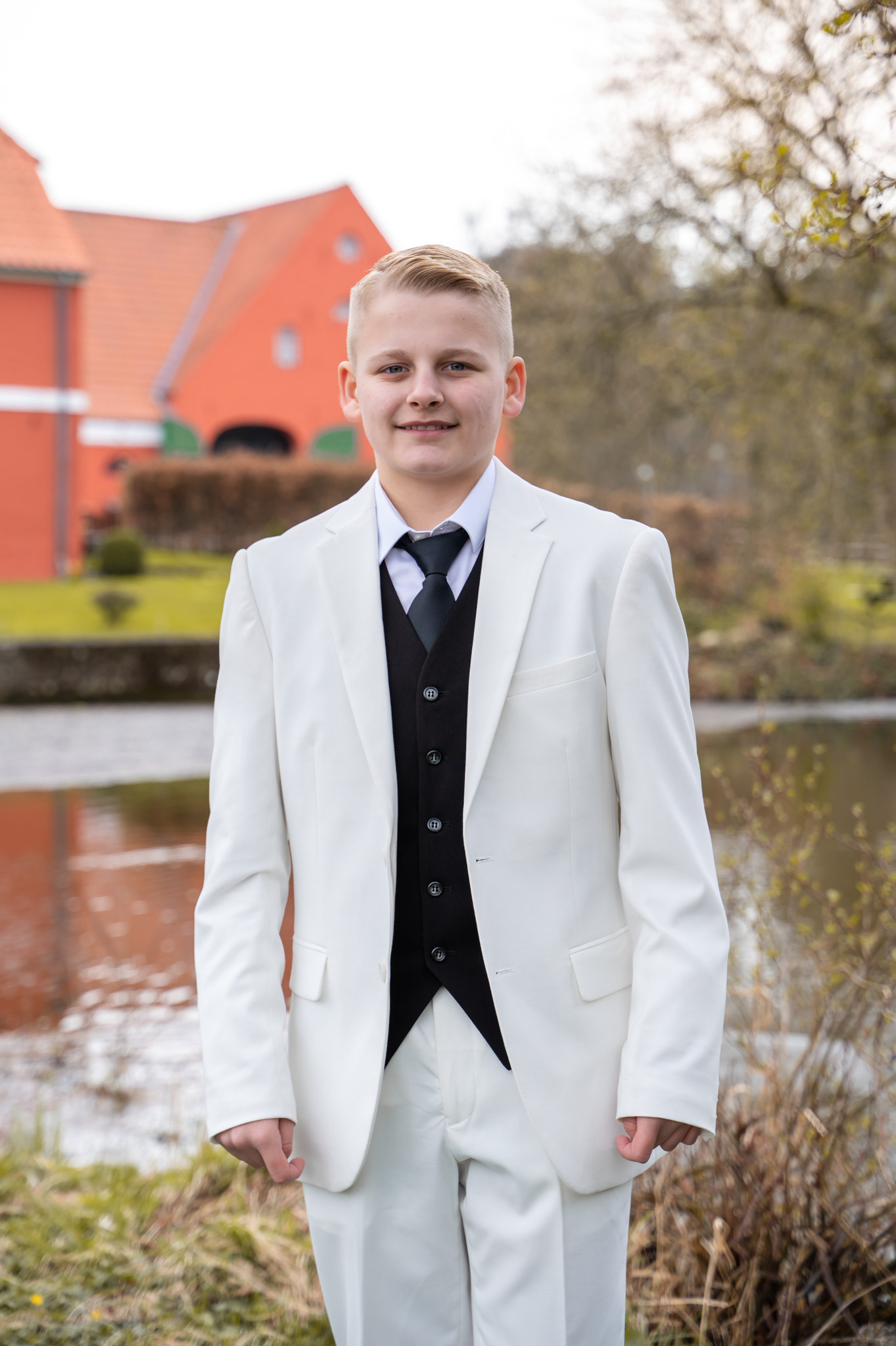 Mikkel
