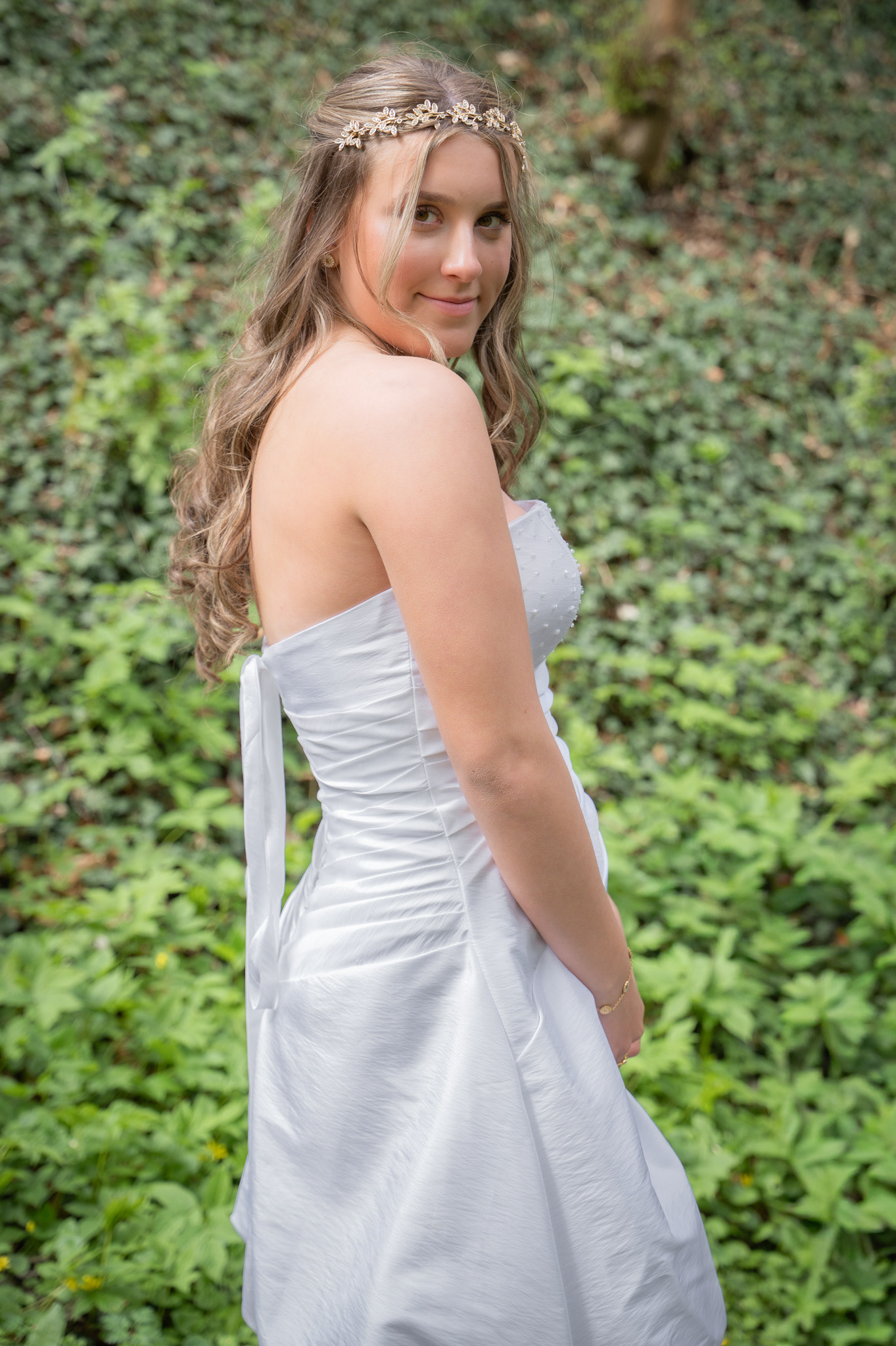 Isabella