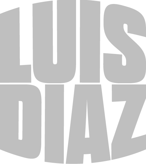 Luis Diaz