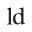diazld.com favicon