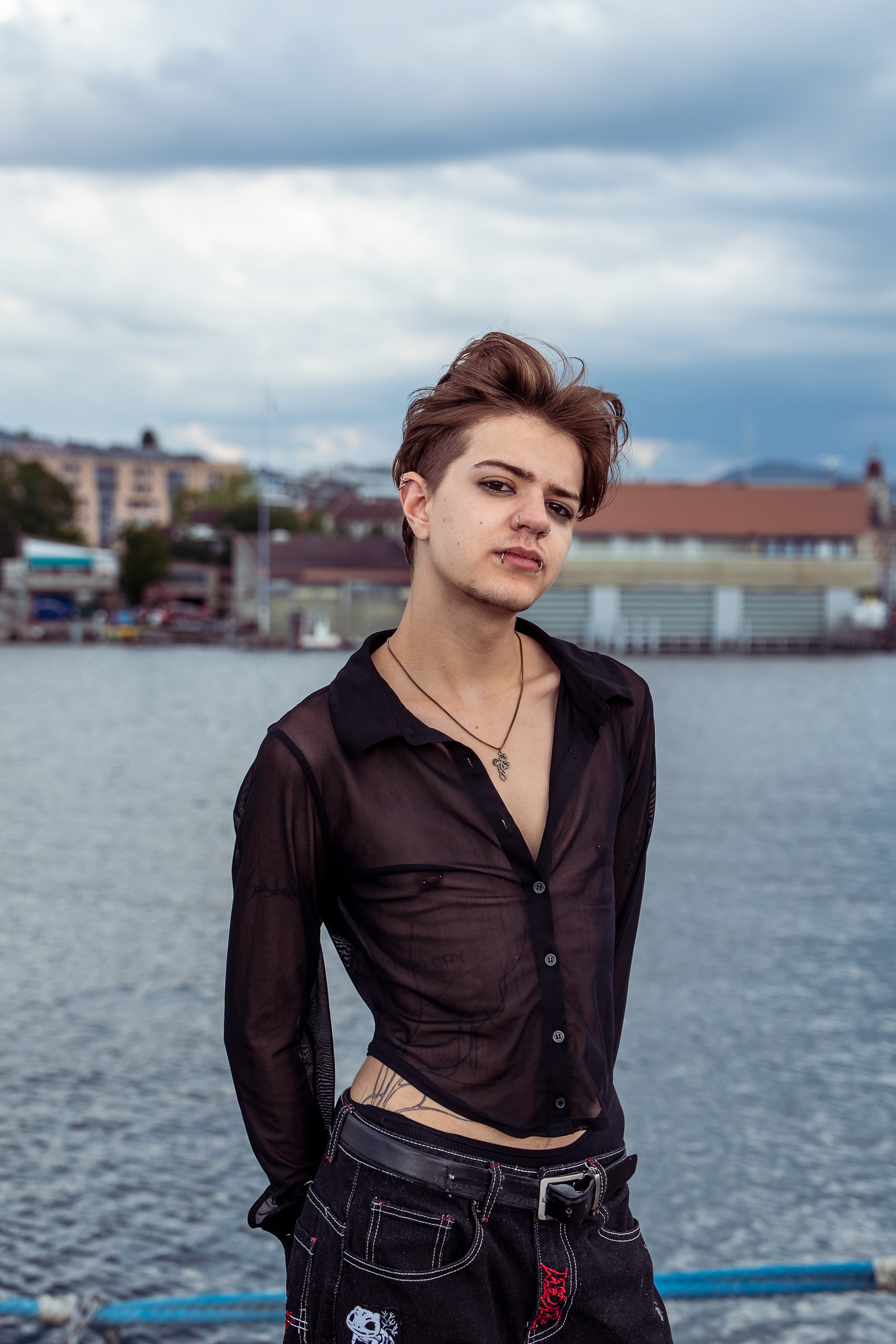 Tristan he/him il/lui