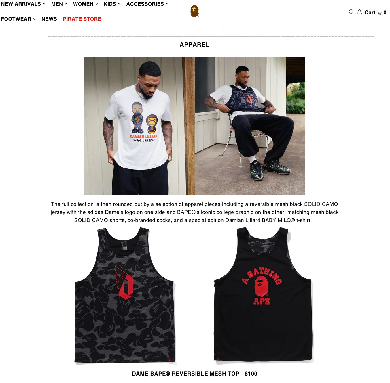 https://us.bape.com/blogs/news/a-bathing-ape-x-adidas-damian-lillard-dame9