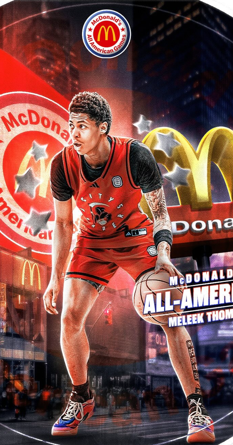 social media activation/OTE