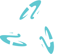 Hsuan-Jui Fu