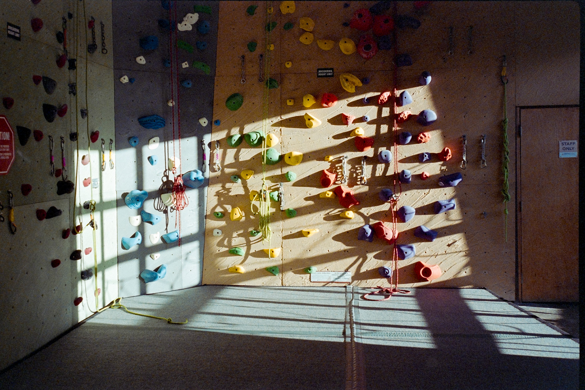 Negative Lab Pro v3.0.2 | Color Model: Basic | Pre-Sat: 3 | Tone Profile: LAB - Standard | WB: Auto-Neutral | LUT: Frontier