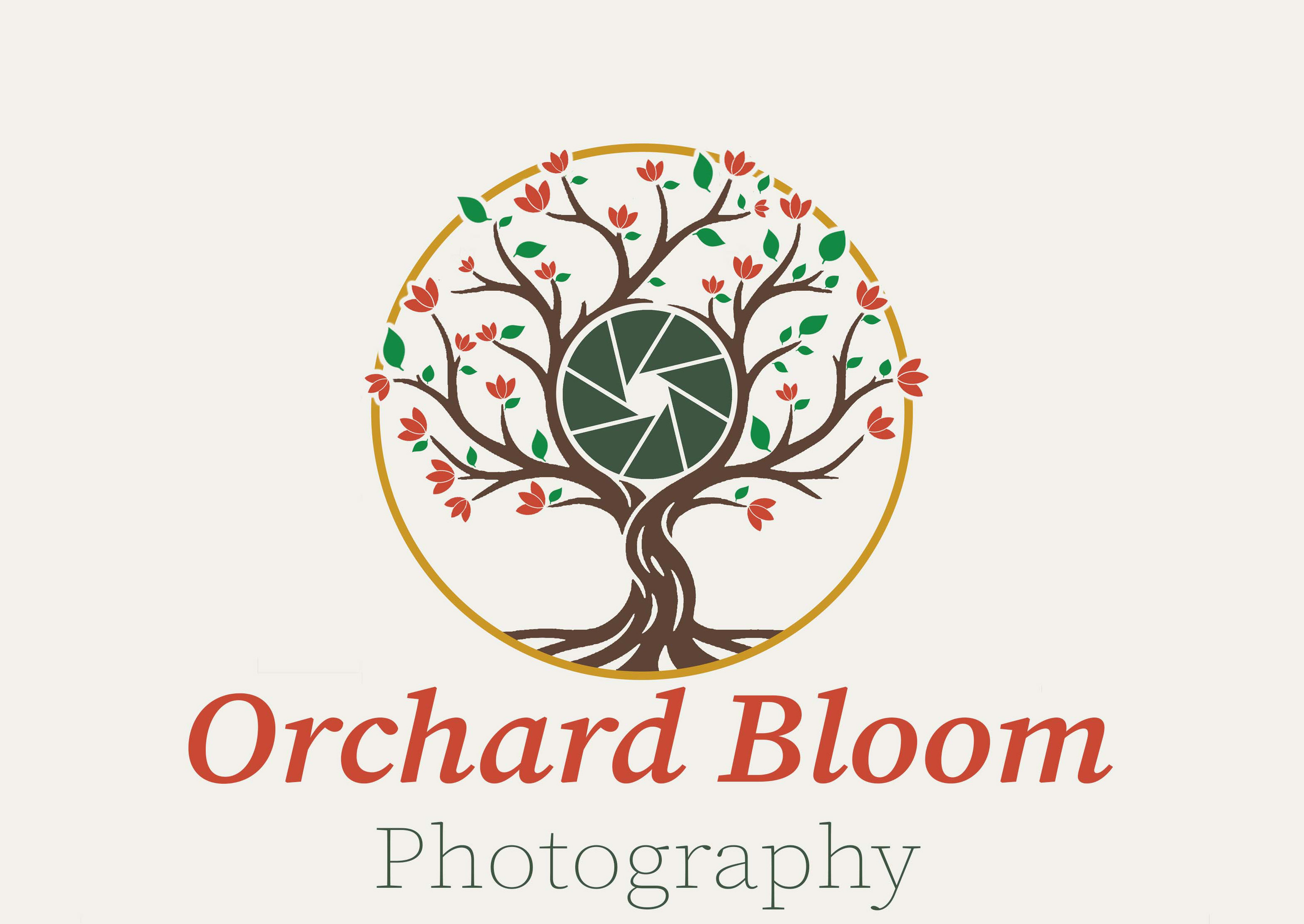 Nathan Orchard