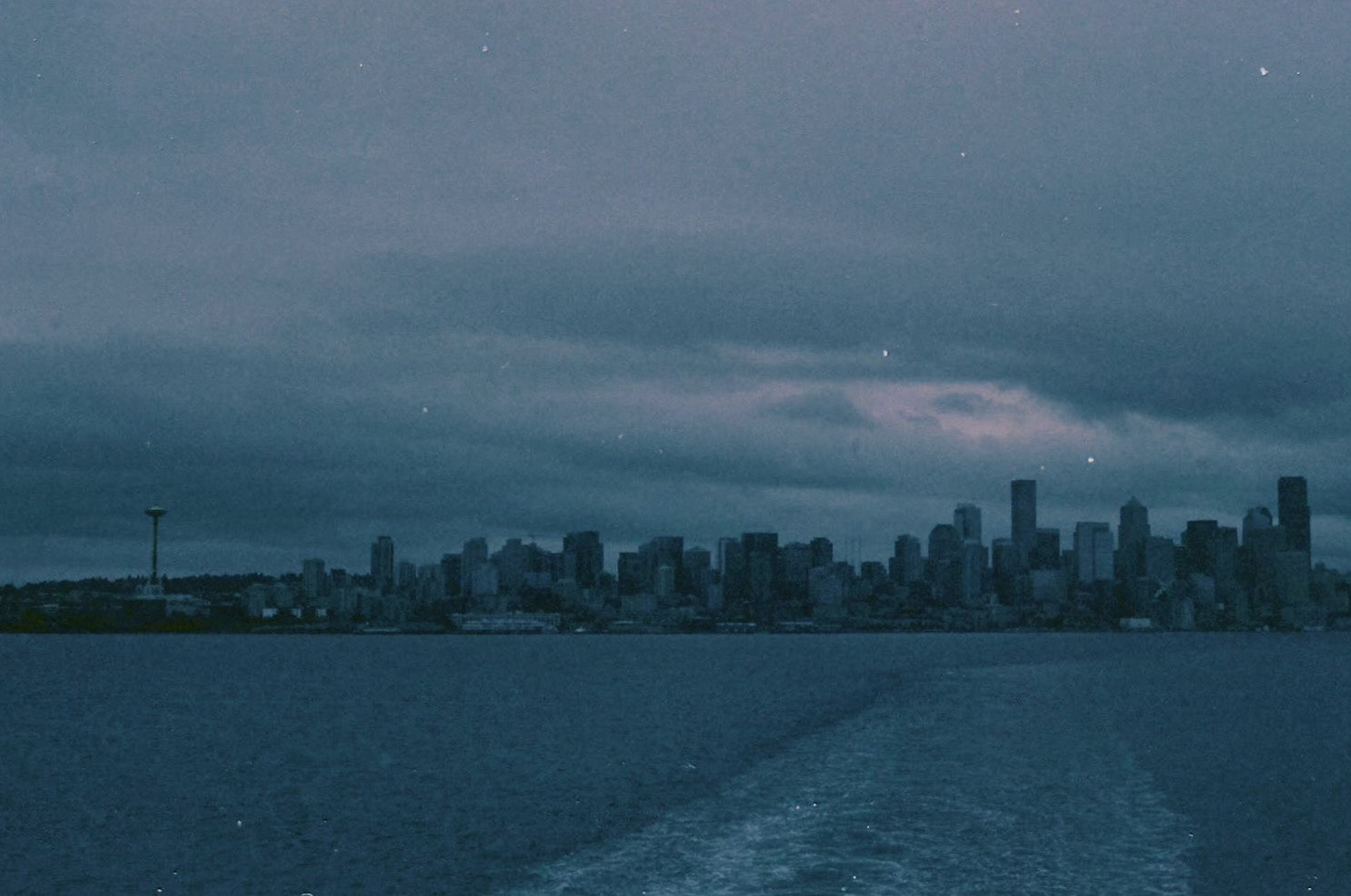 Processed with VSCO with al2 preset