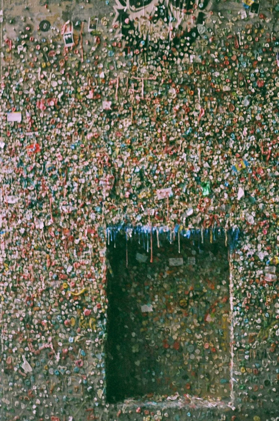 Processed with VSCO with 6 preset