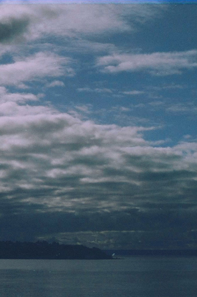 Processed with VSCO with a5 preset