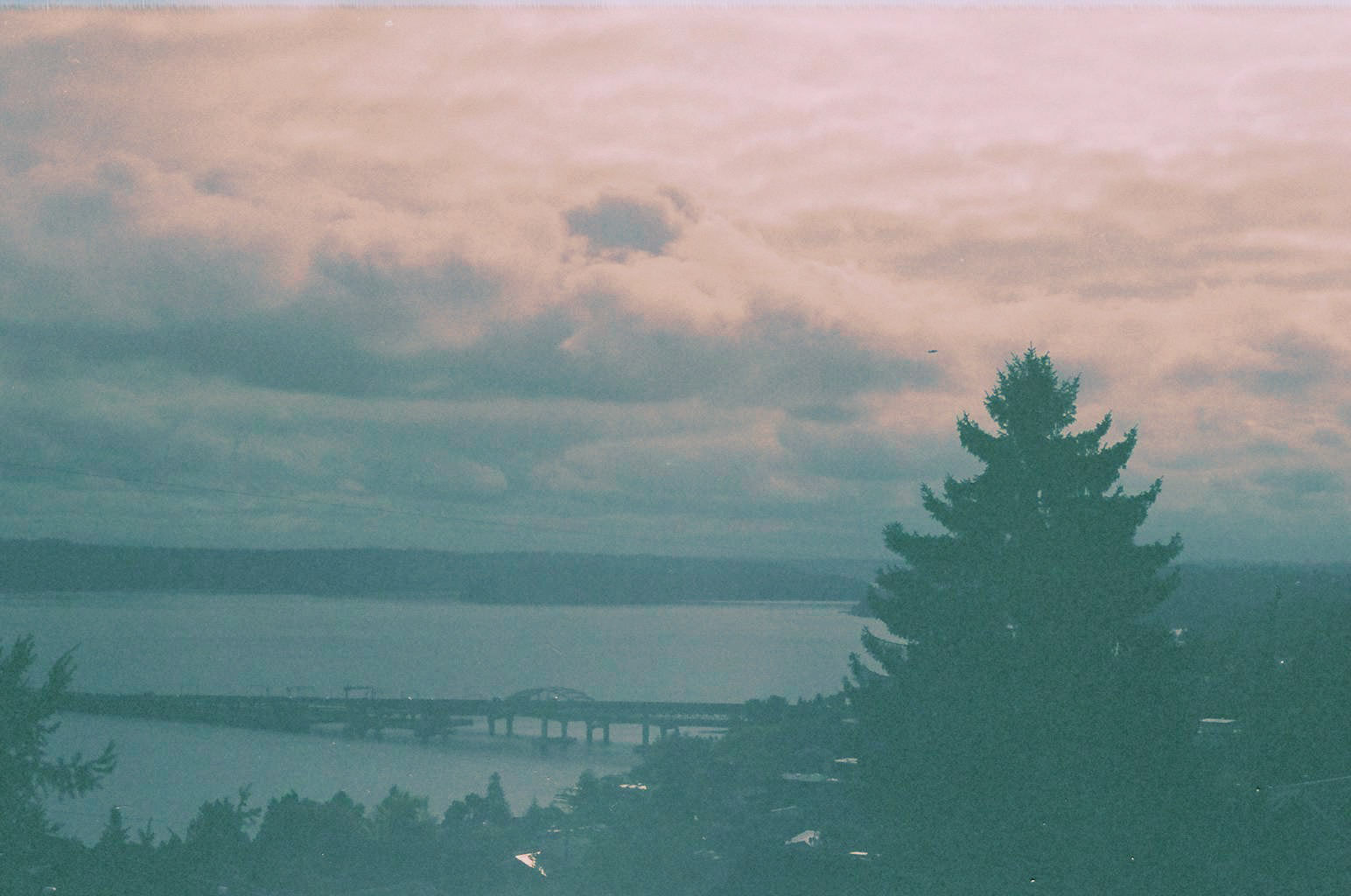 Processed with VSCO with al2 preset