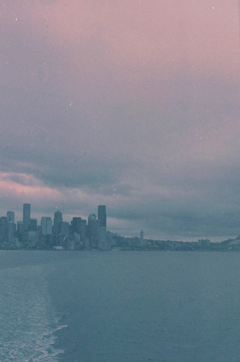 Processed with VSCO with al2 preset