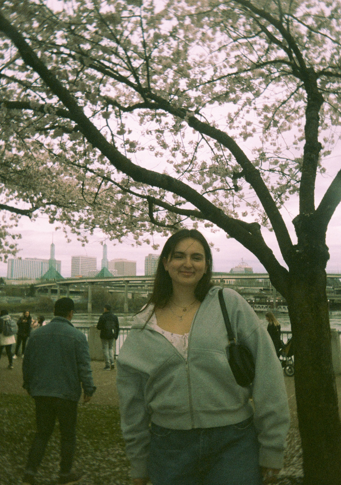 35mm Film - Canon AE-1