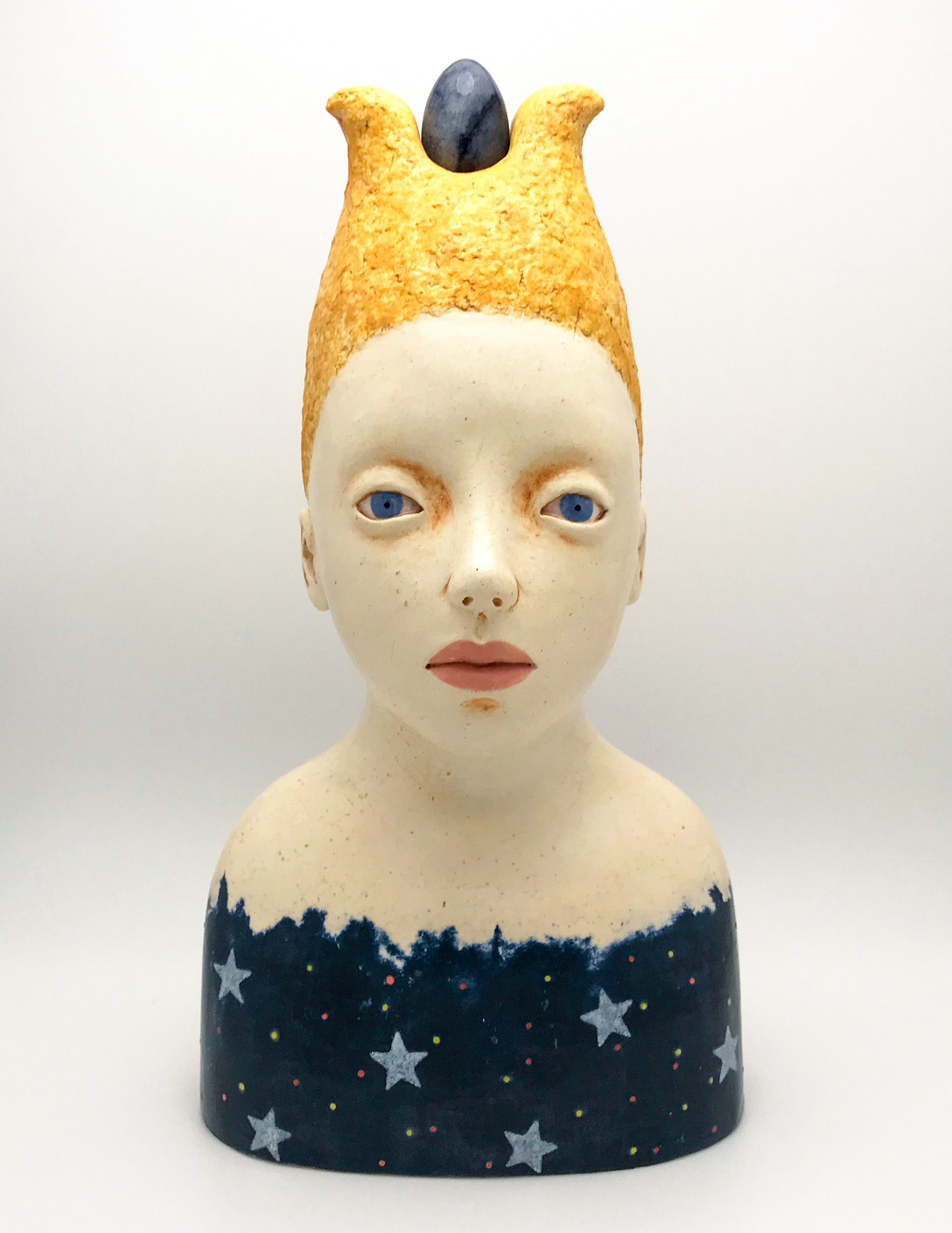 Starseed (Etsy)