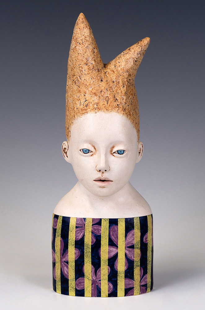 Florian (Etsy)