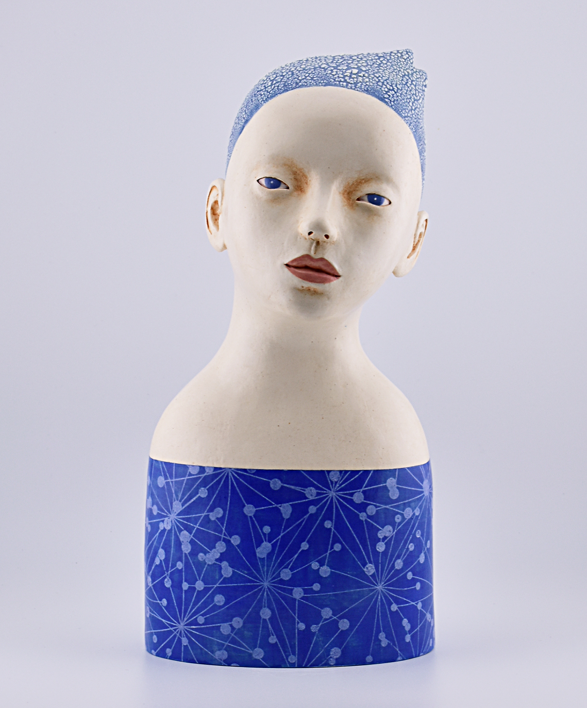 Quiet Happiness (Etsy)