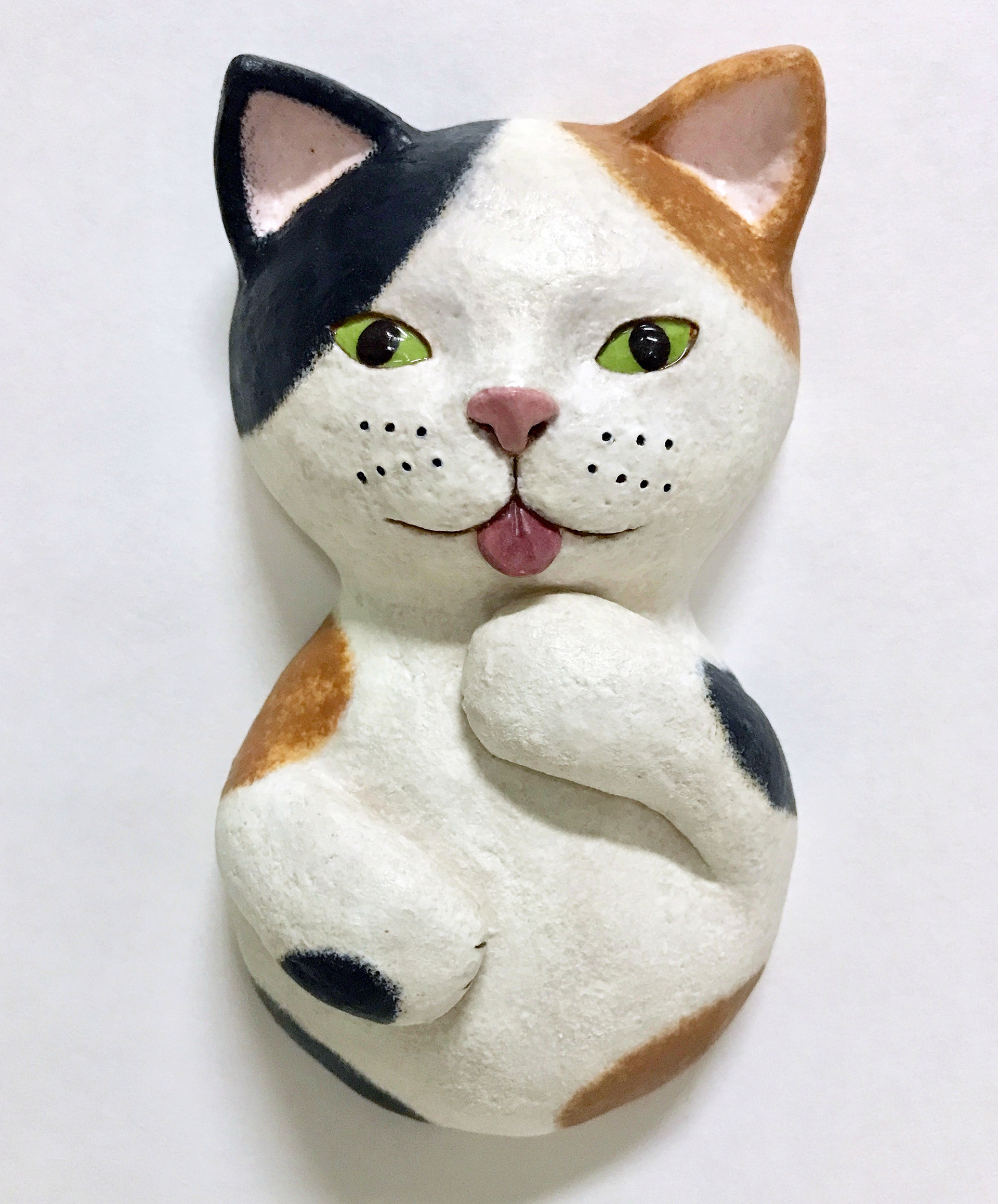 Calico