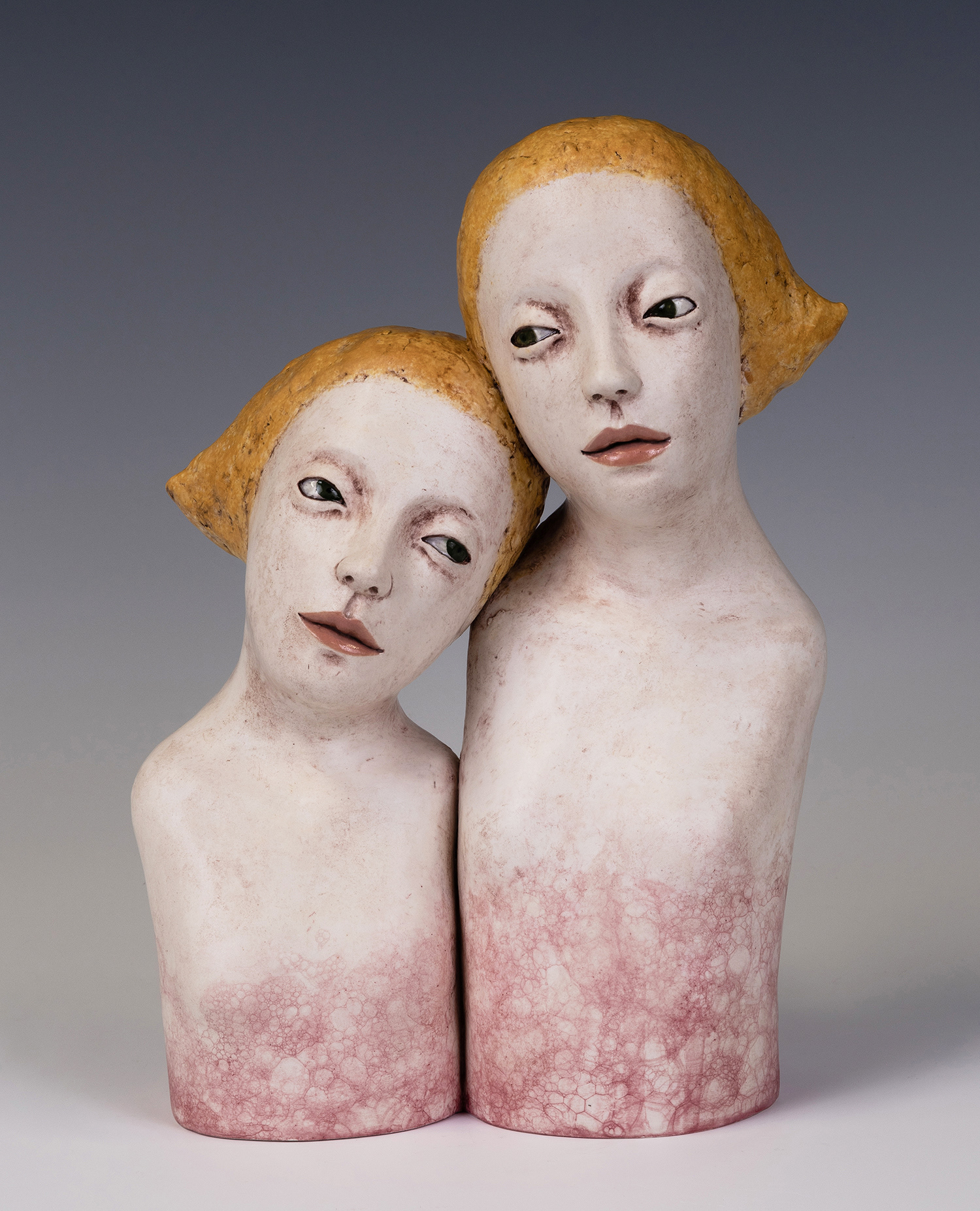 Sisters (Guardino)