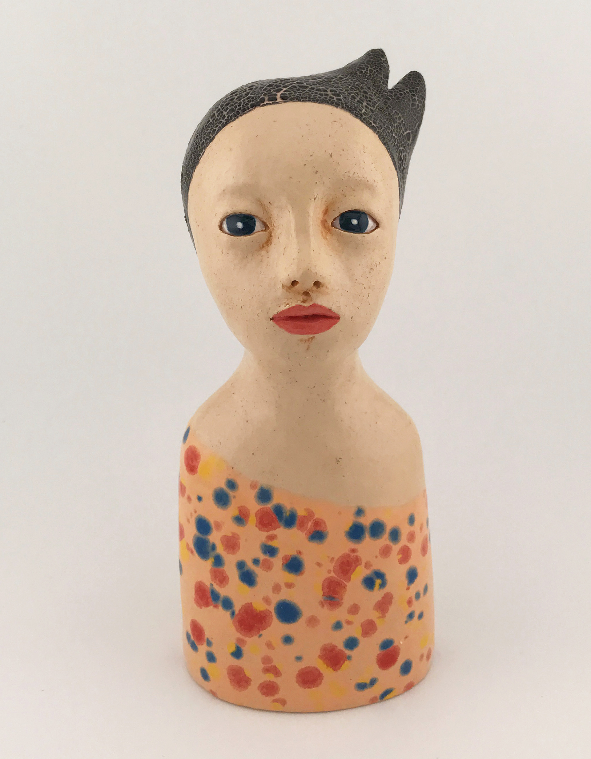 Peachy Day (Etsy)