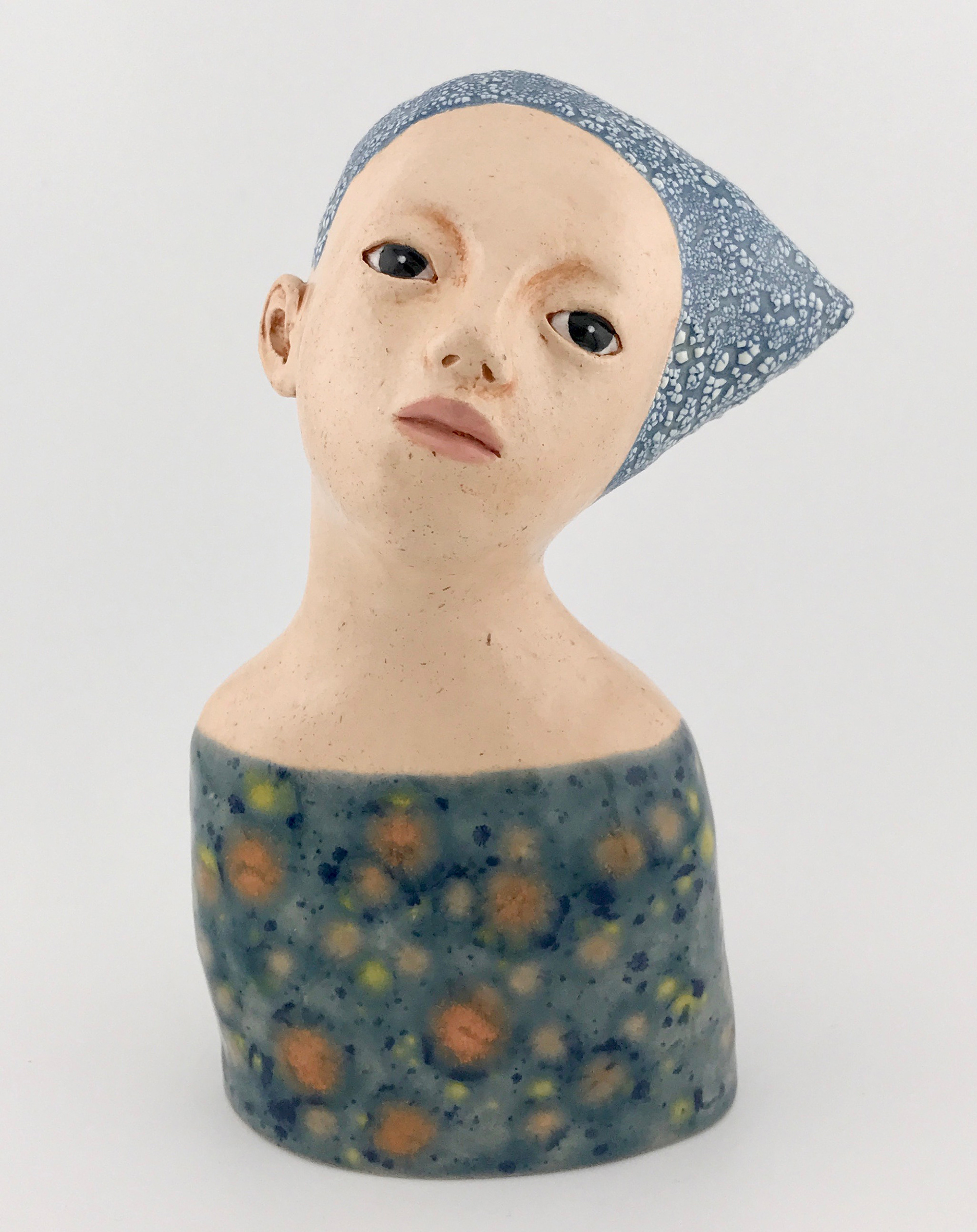 Windy Day (Etsy)