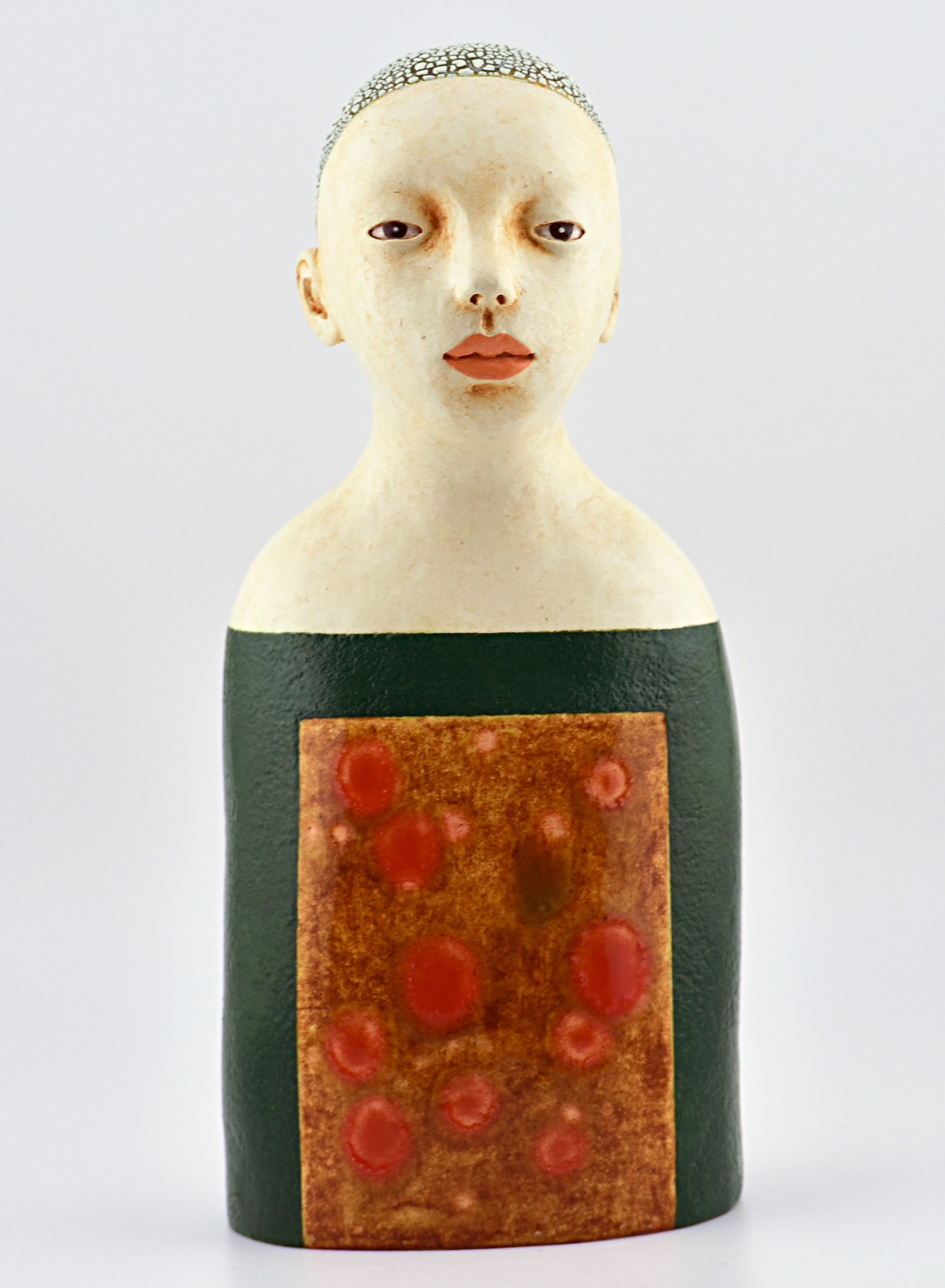 Artist (Guardino Gallery)