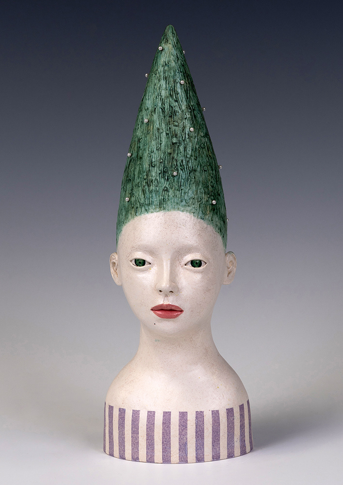 Magical Being (Etsy)