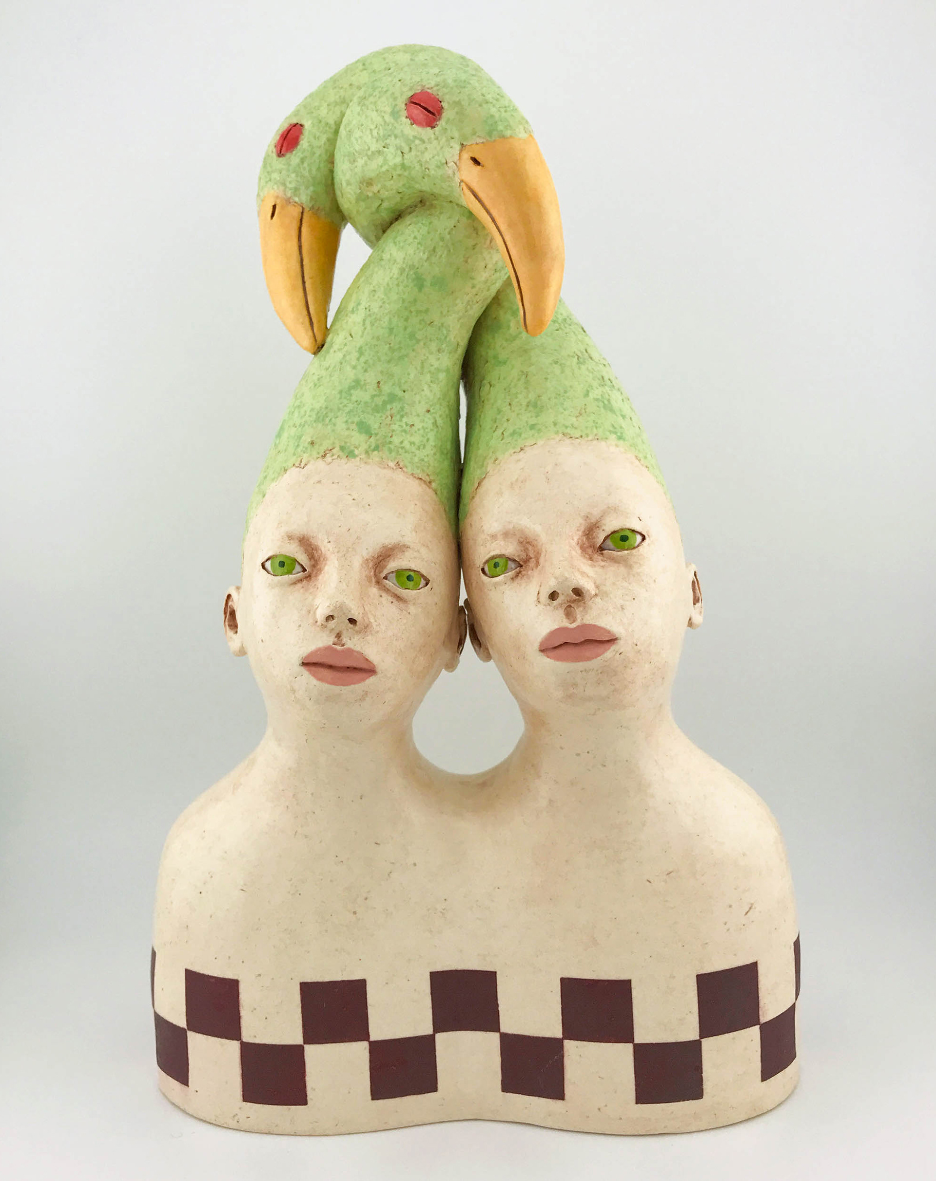 Soulmates (Etsy)