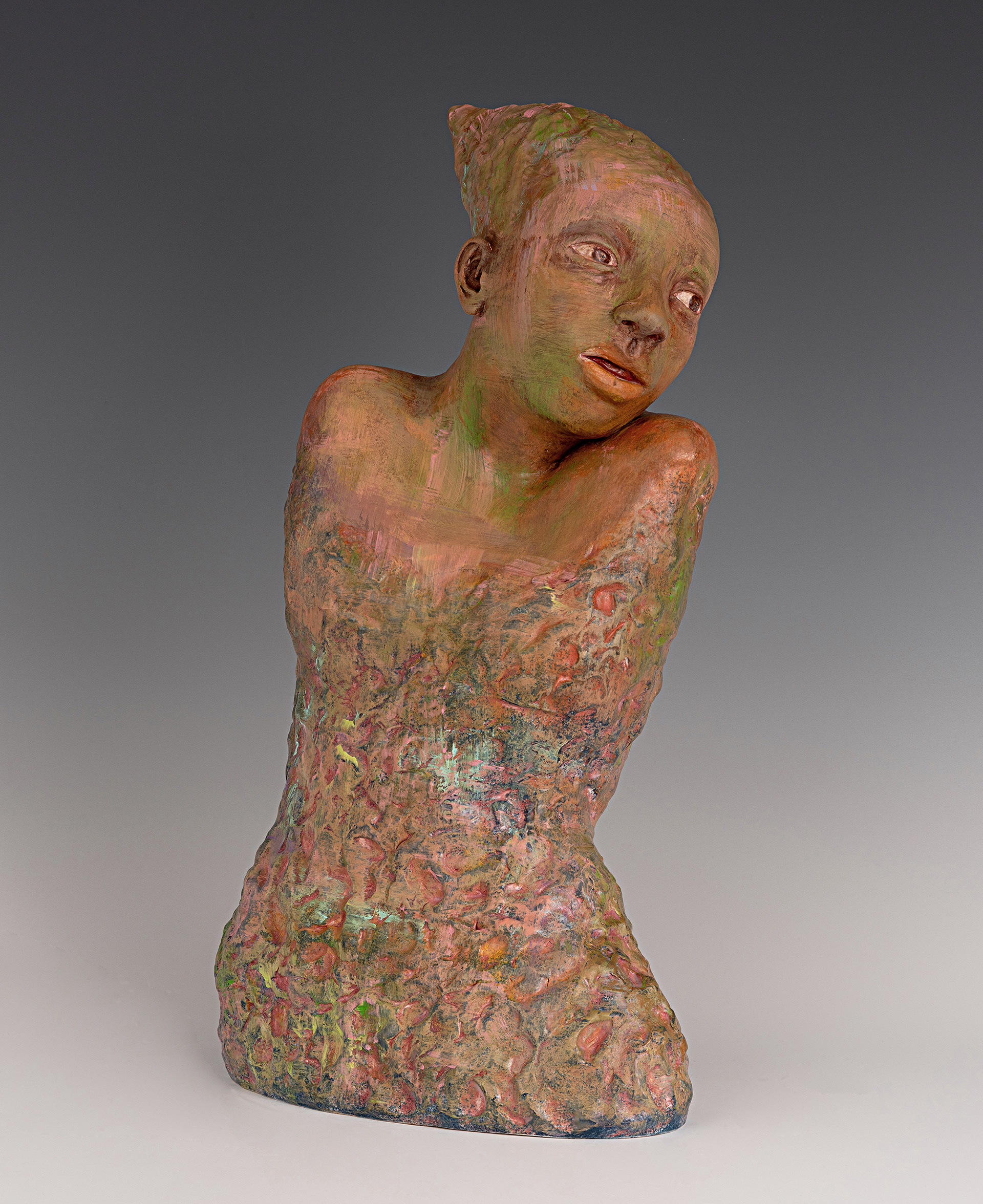 Untitled 2 (My Studio)