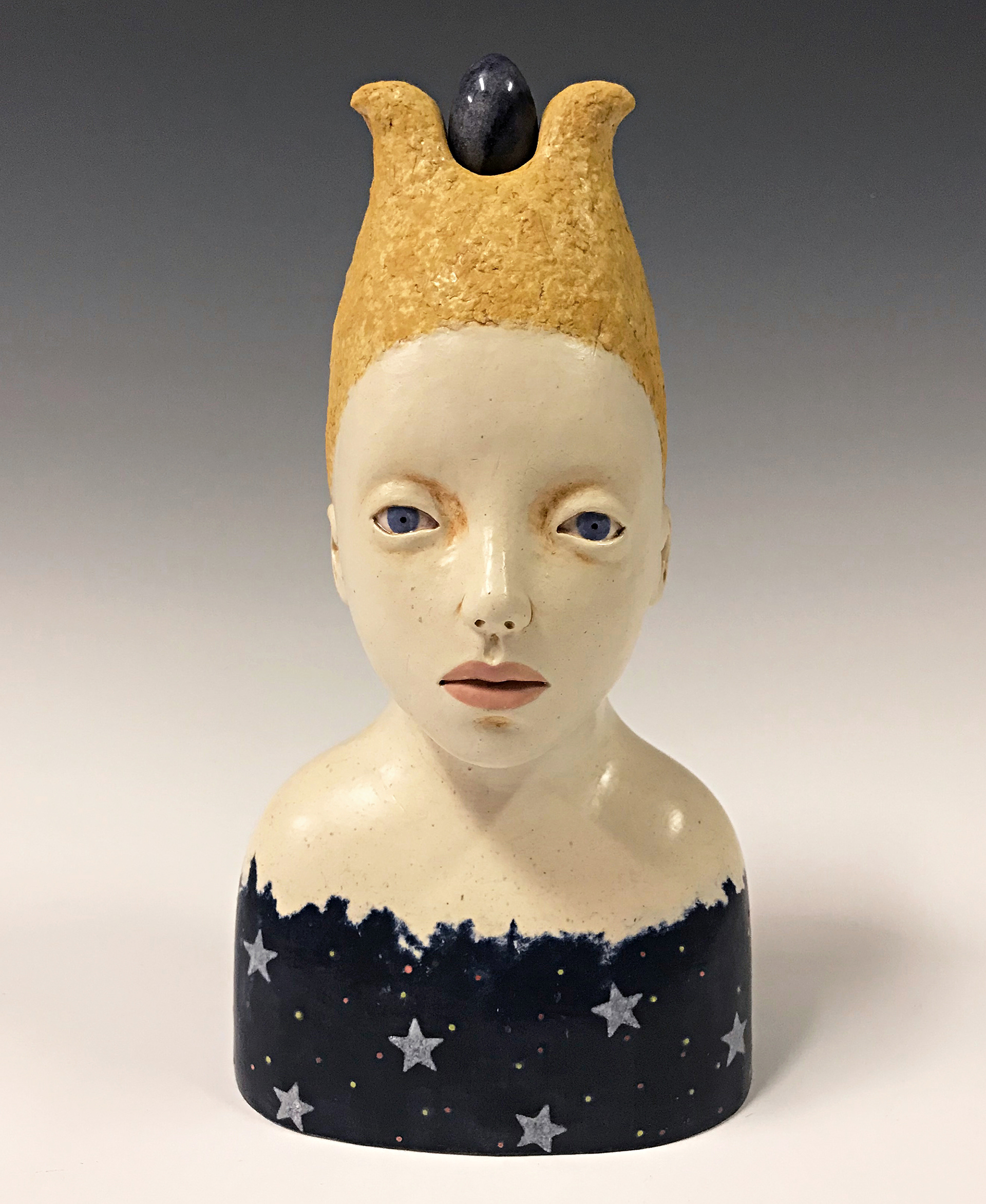 Sterseed (Guardino Gallery)