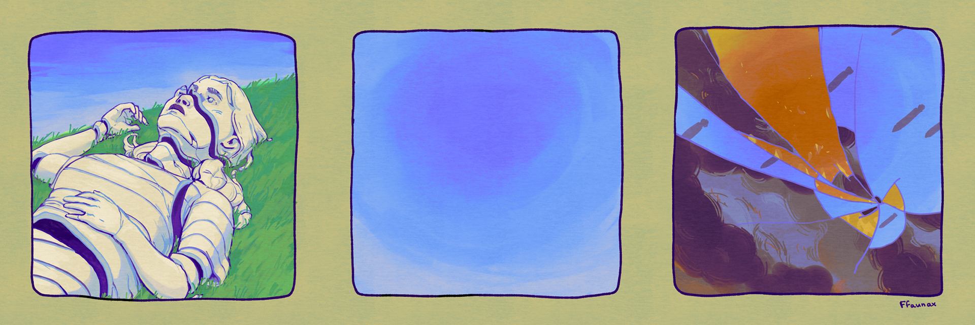 Clip Studio Paint