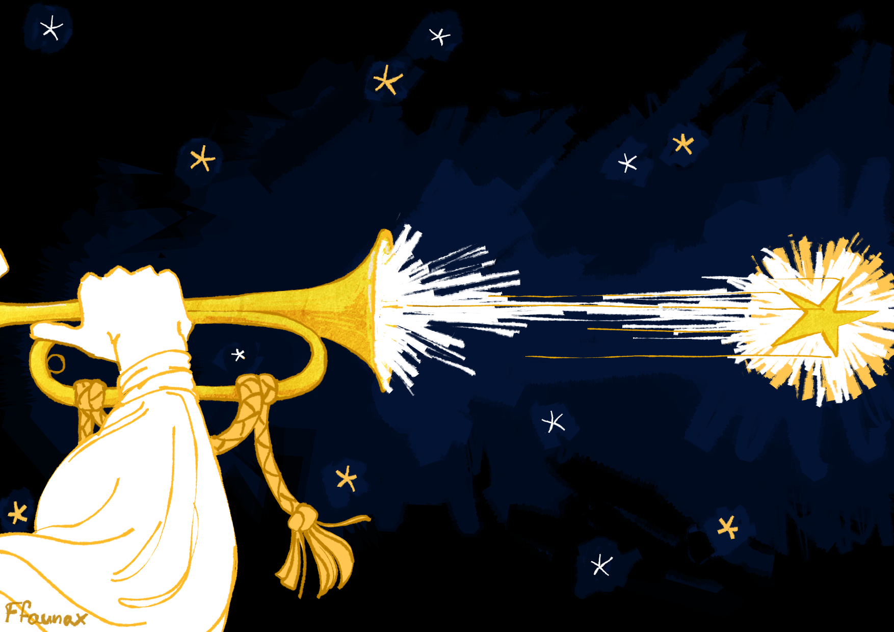 Clip Studio Paint