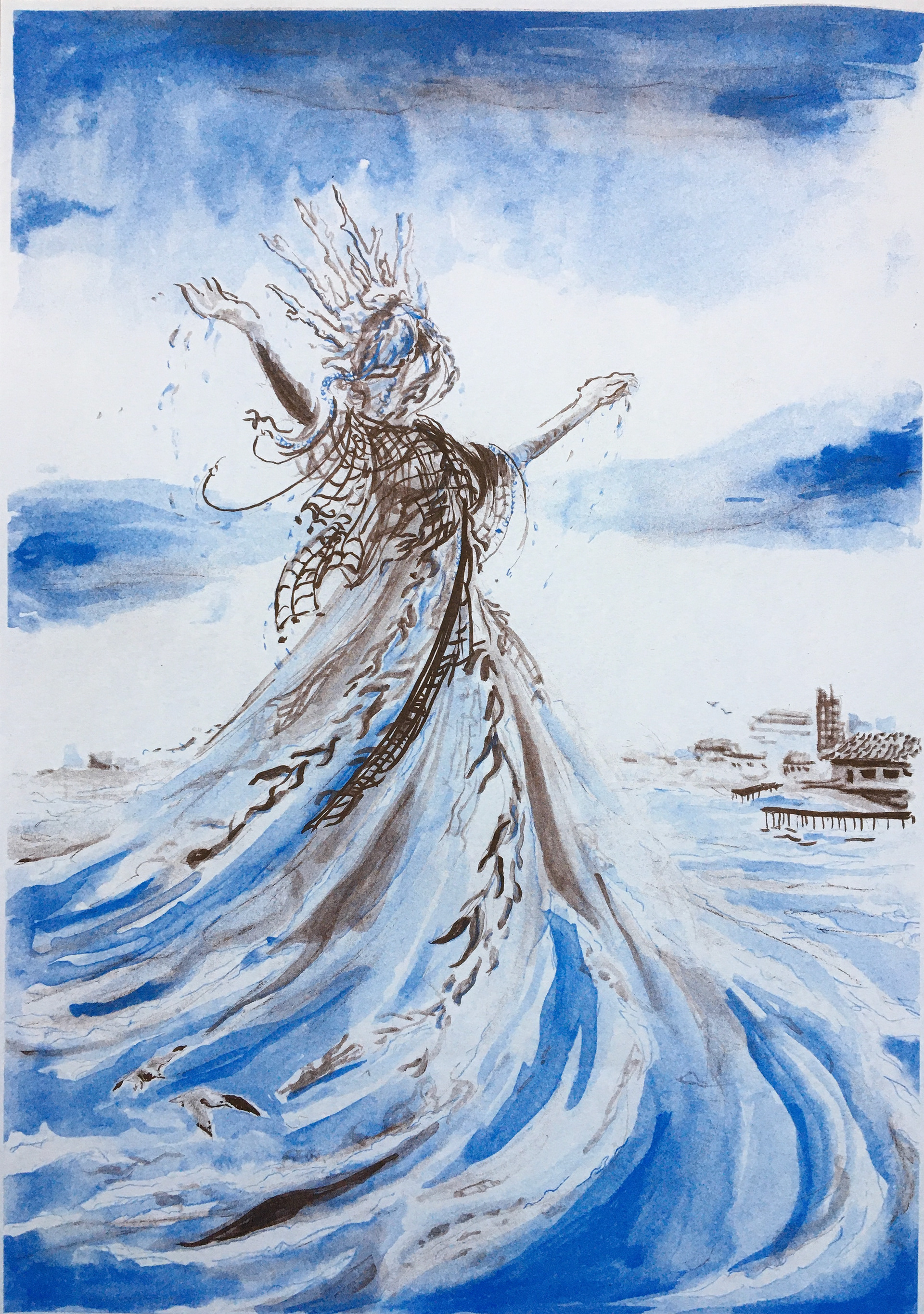 Risoprint