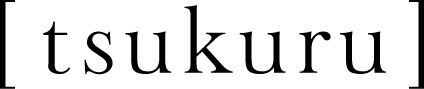 tsukuru_KAORU MASUI