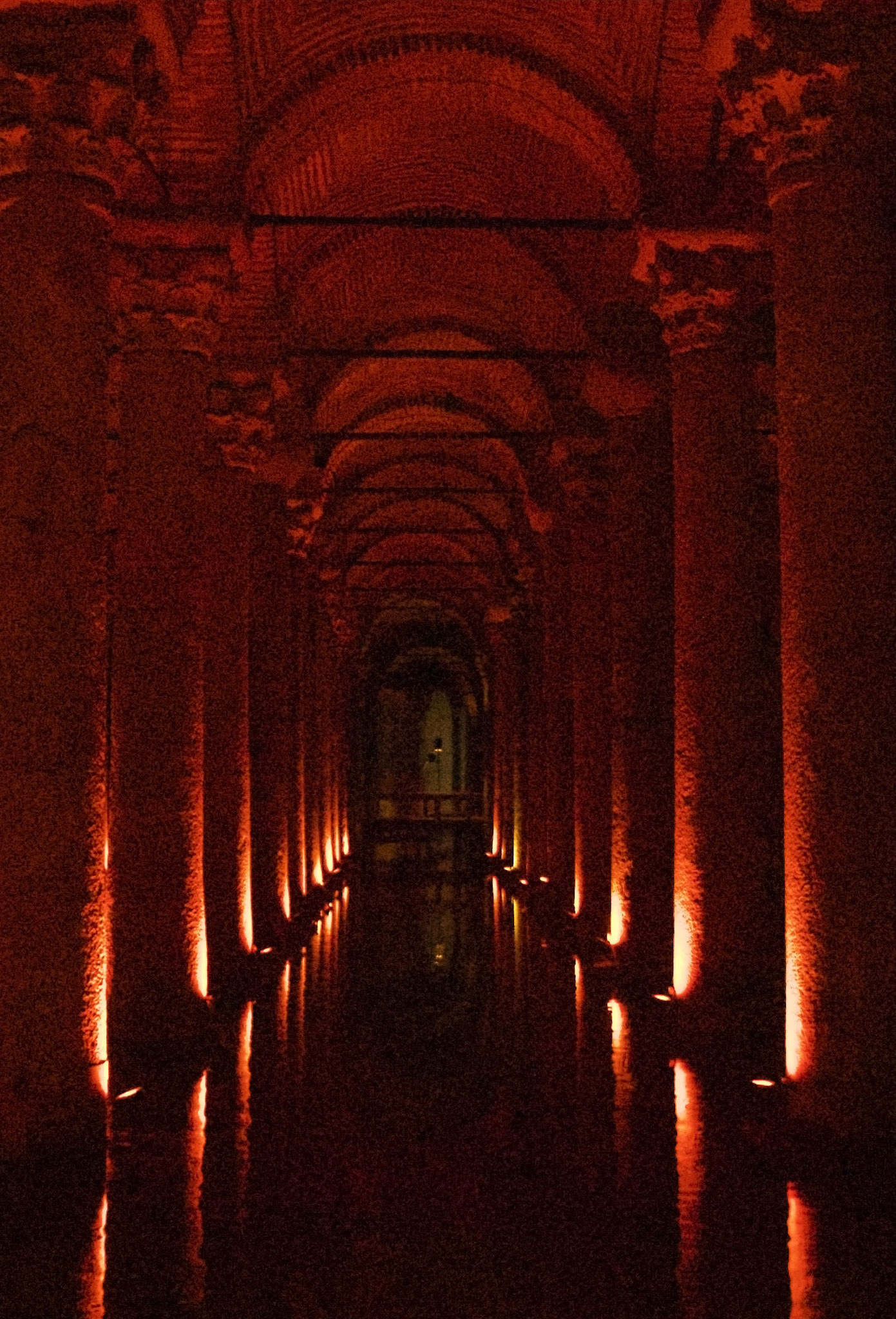 Underworld