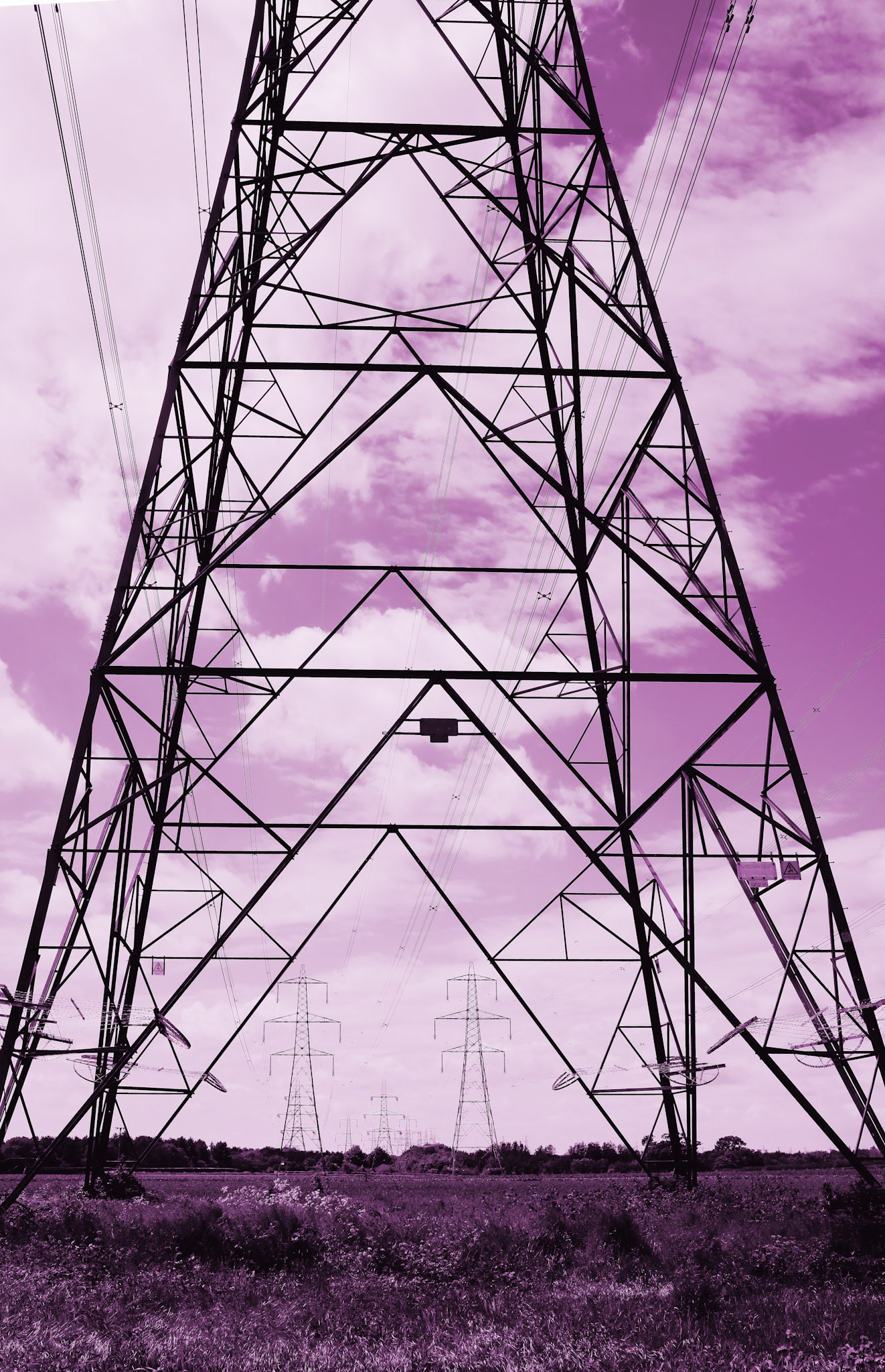 Atomic Energy