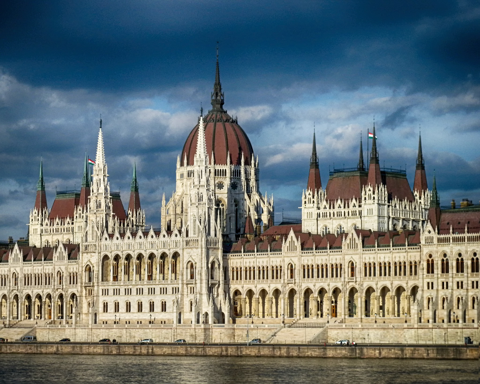 Parliament