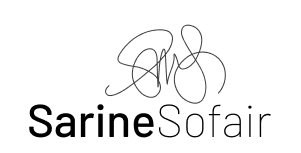 Sarine Sofair