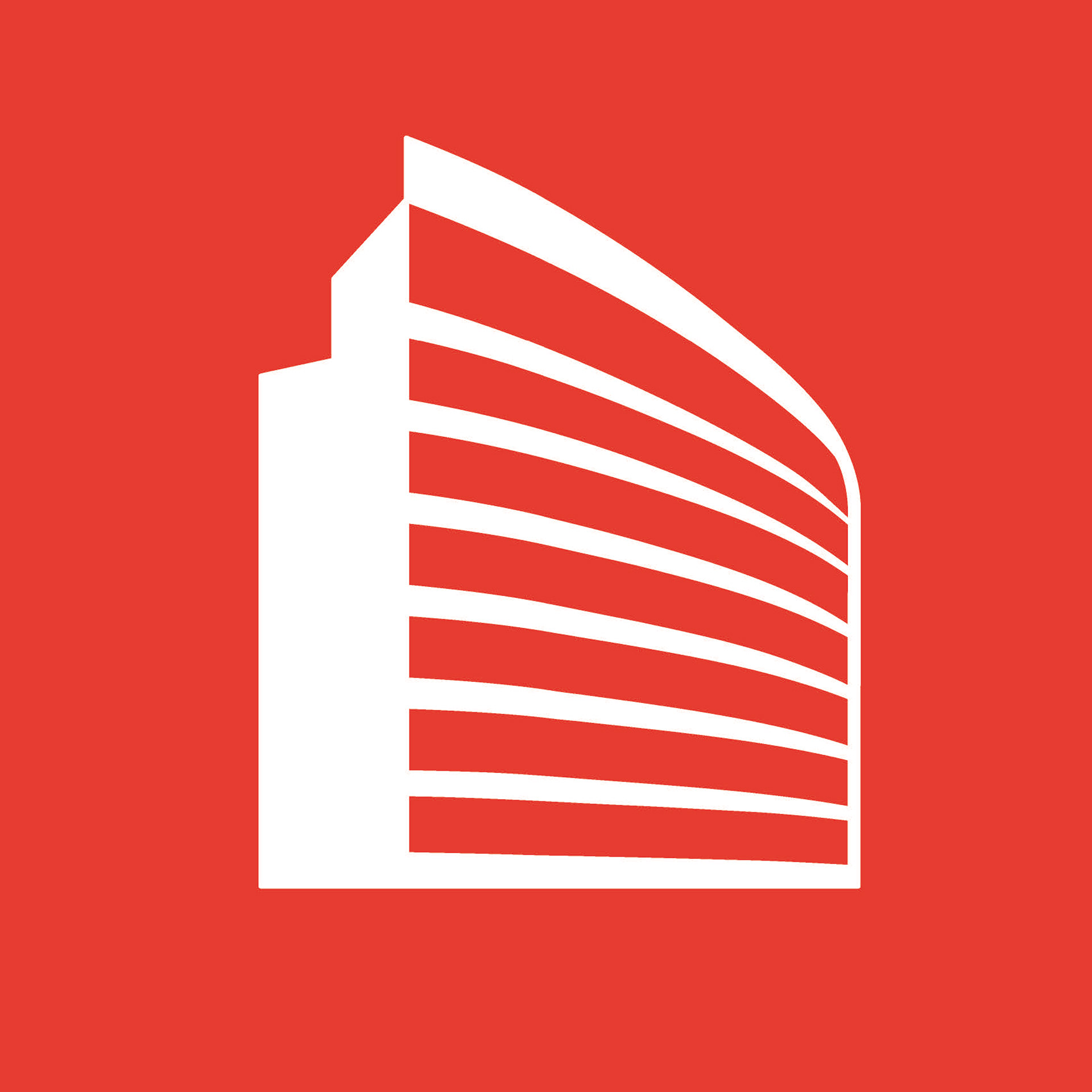 MUSC Health Heart Month logo