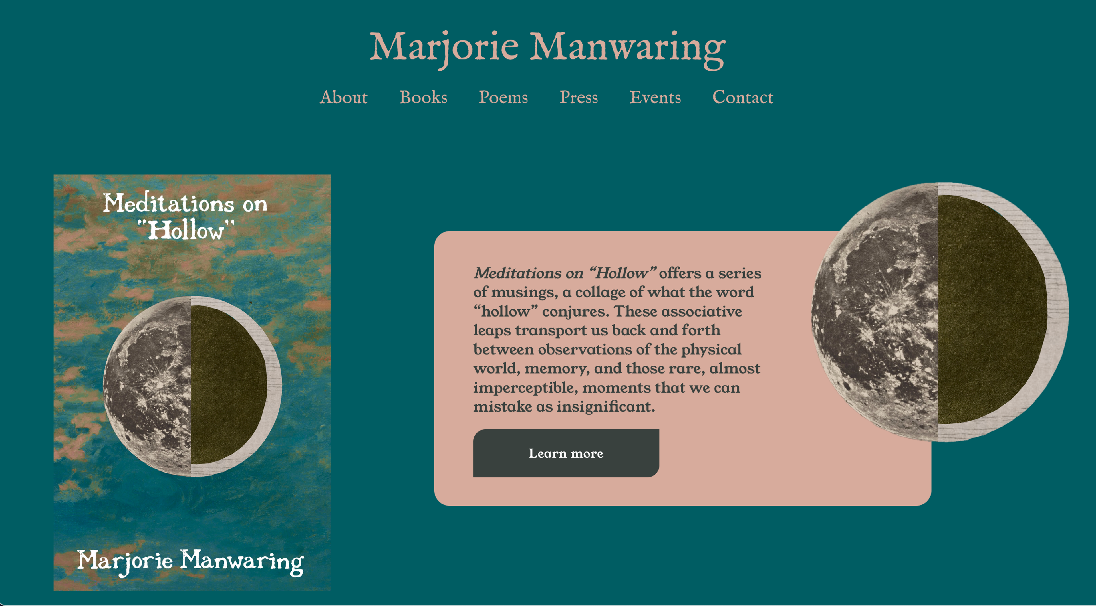 mmanwaring.com