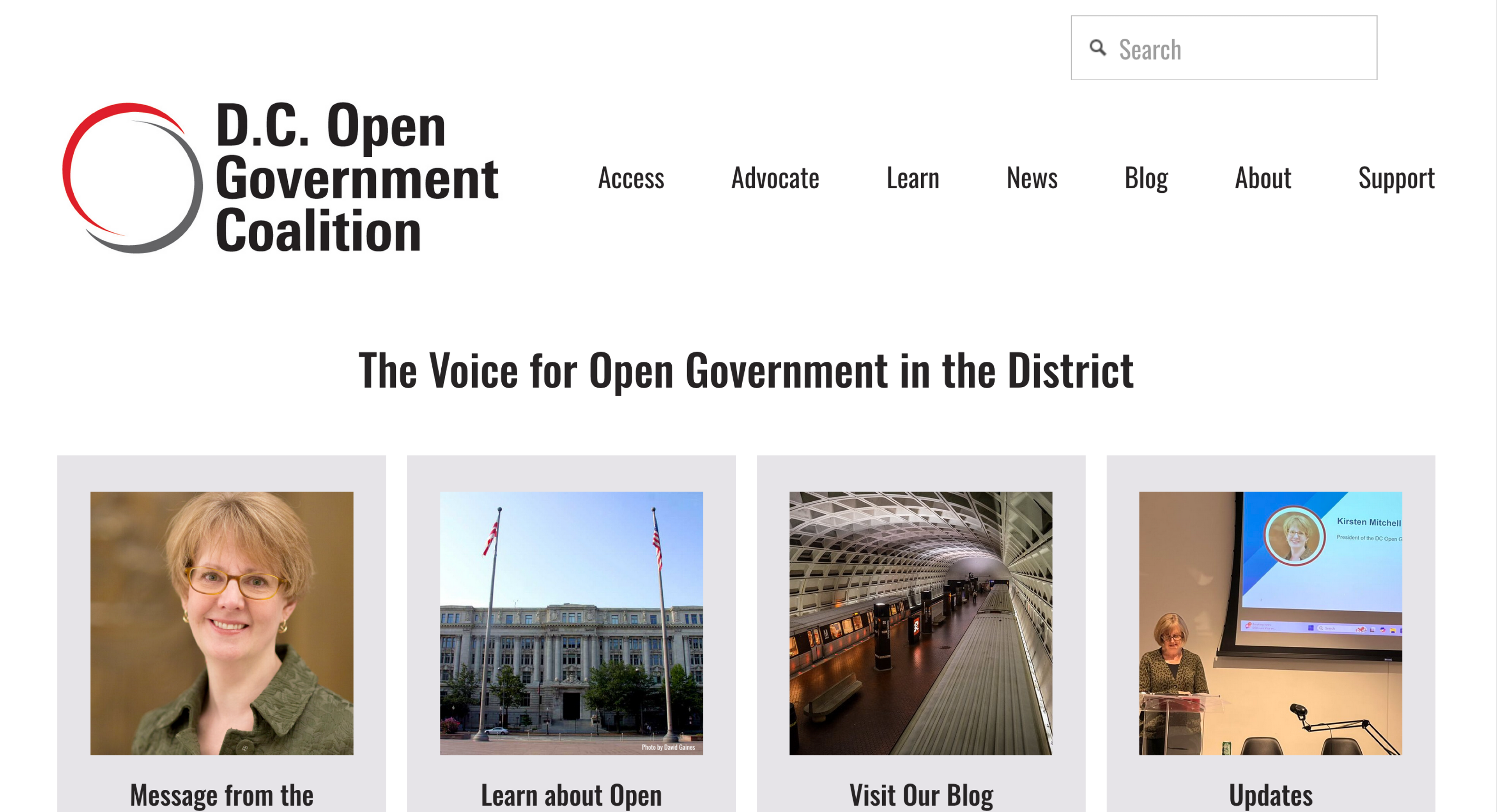 dcogc.org