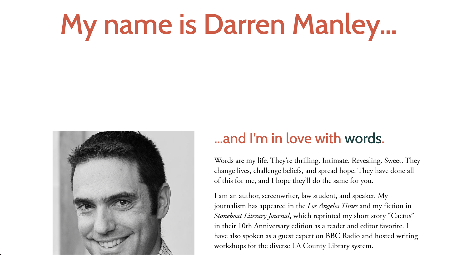 darren-manley.squarespace.com
